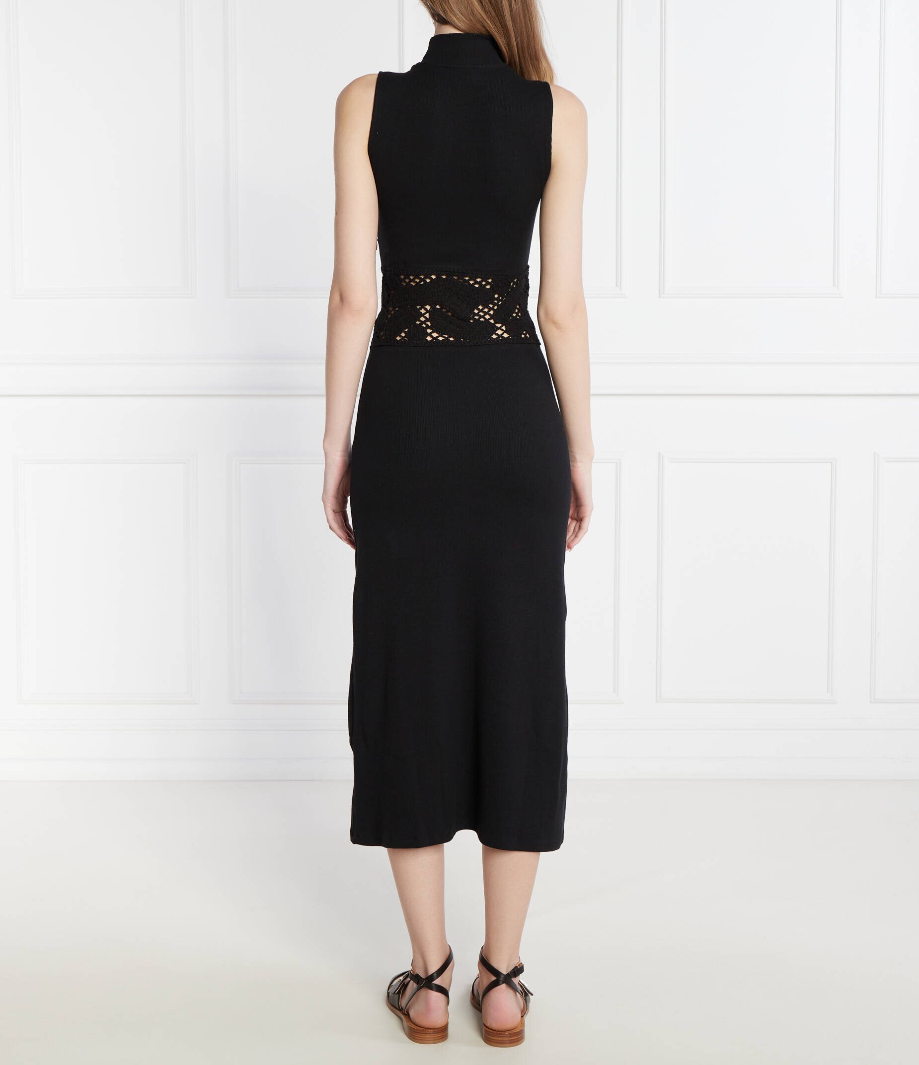Desigual Rochie NUEVA YORK