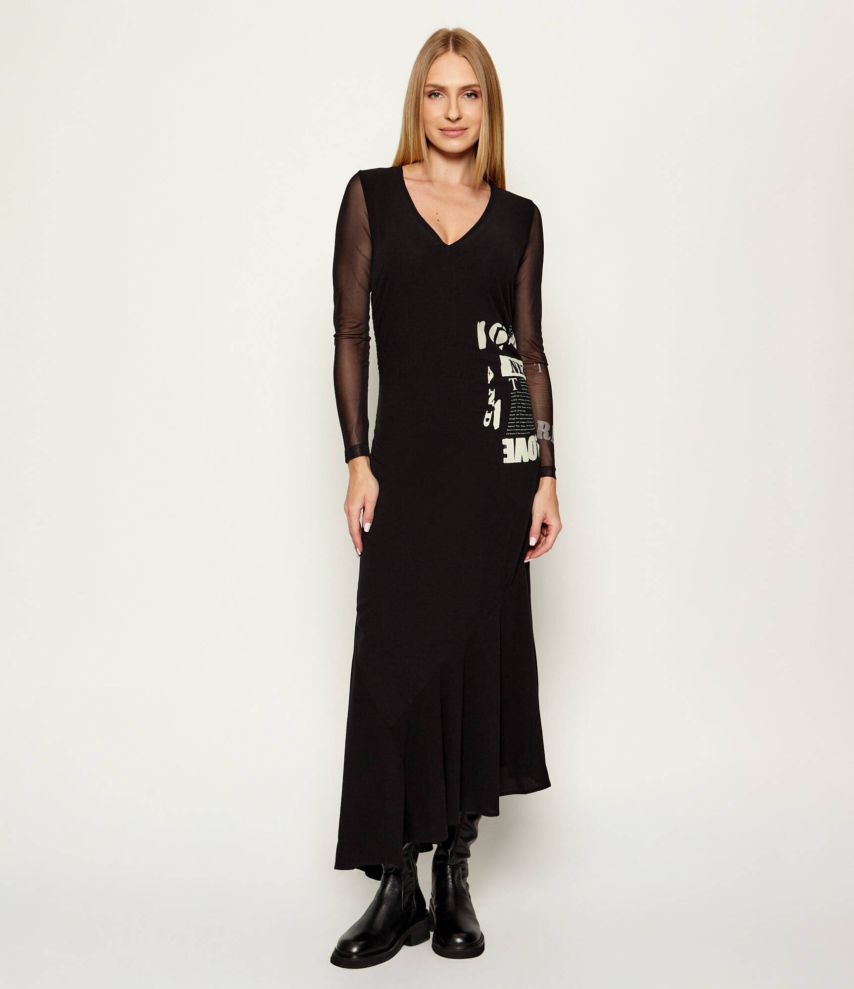 Desigual Rochie POSINEW