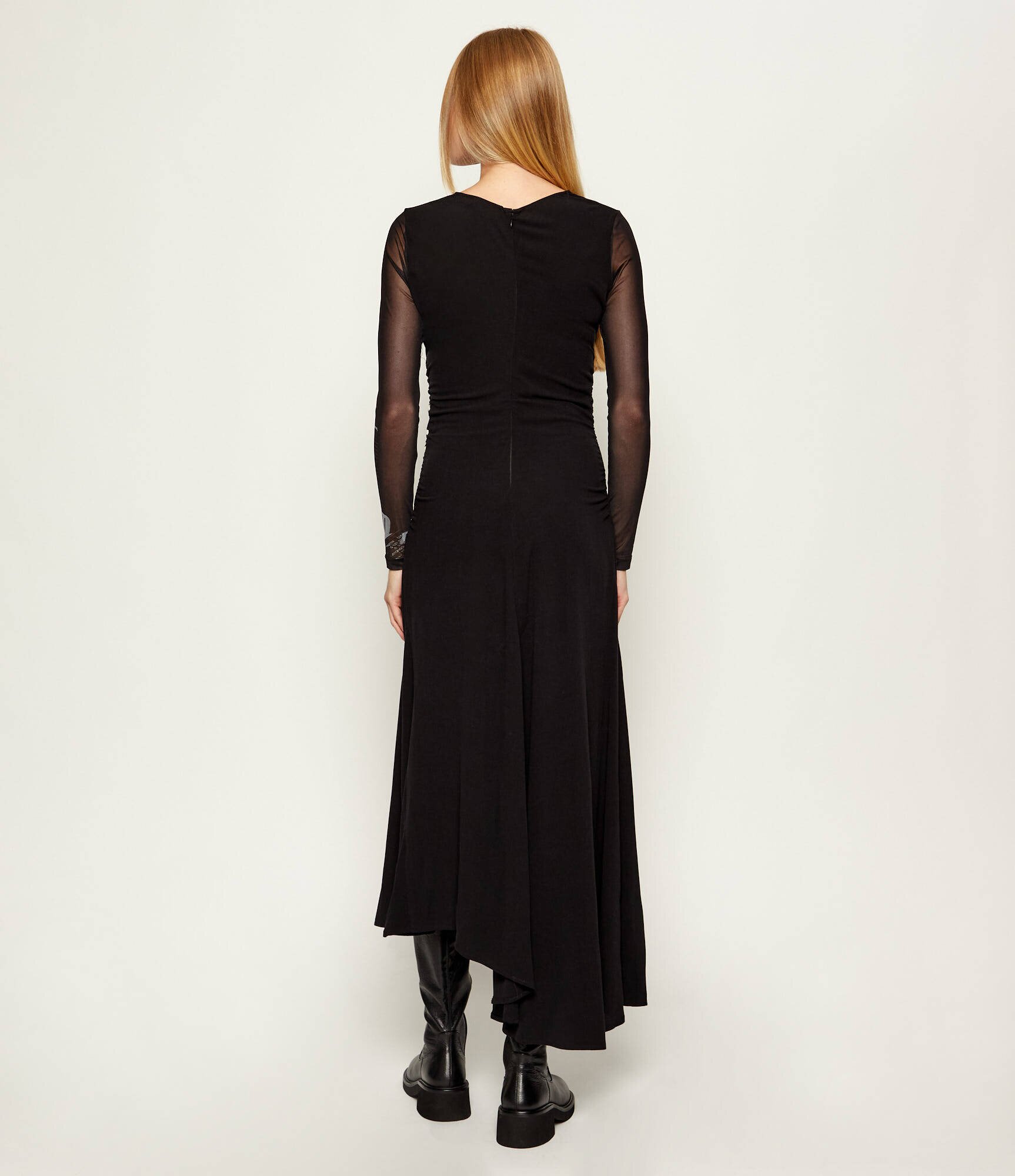 Desigual Rochie POSINEW