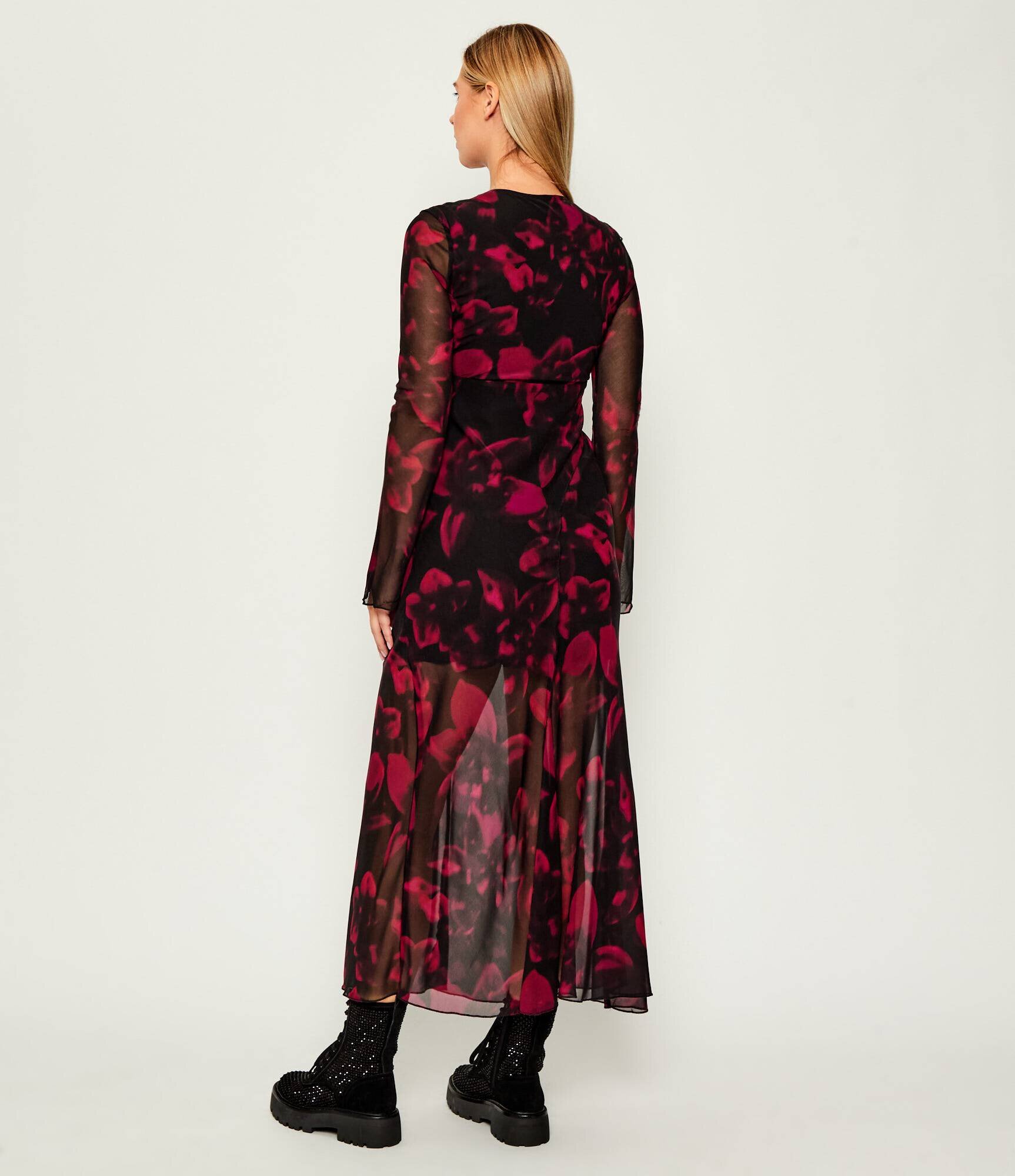 Desigual Rochie RATAN