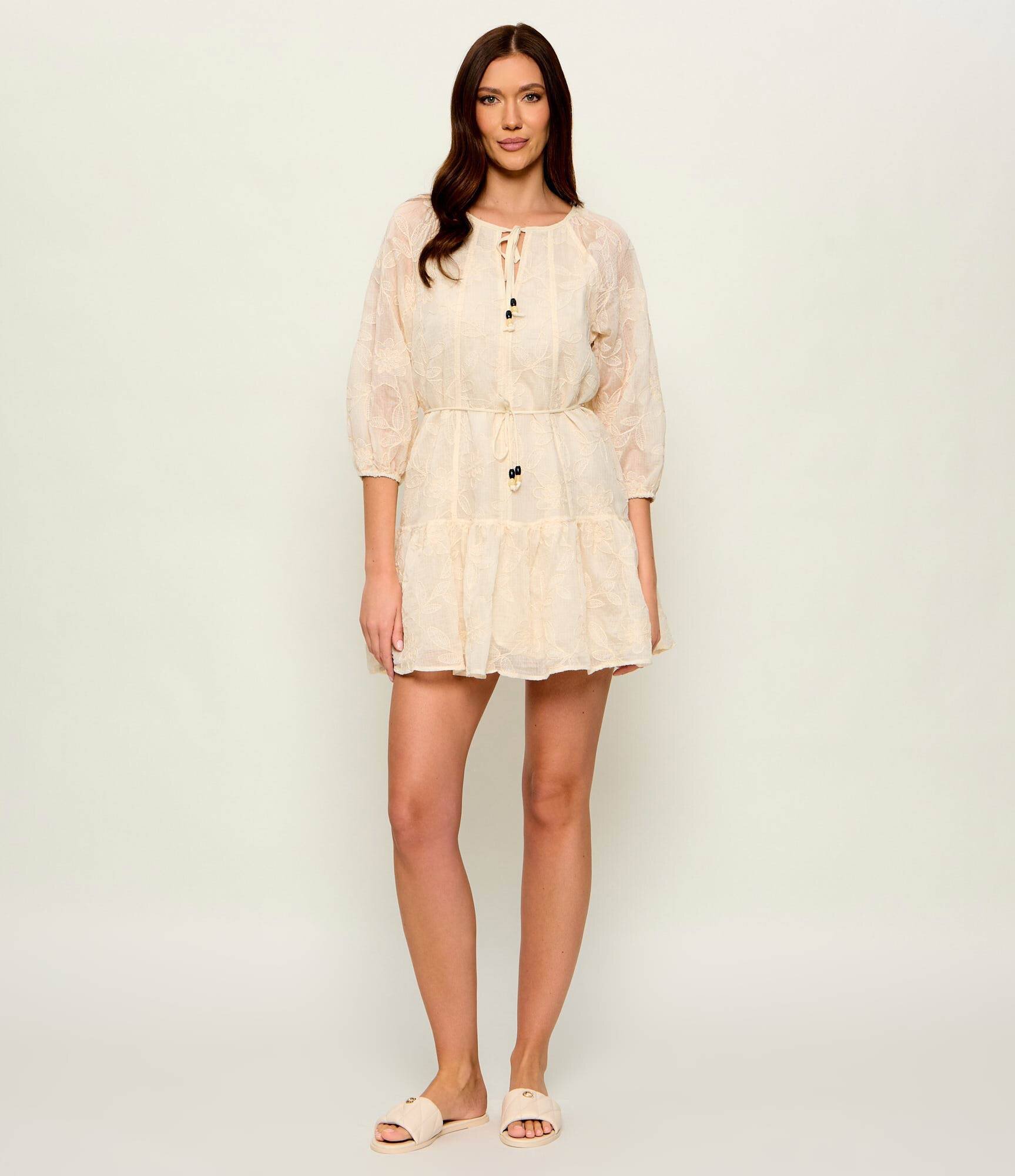 Desigual Rochie Silviboho