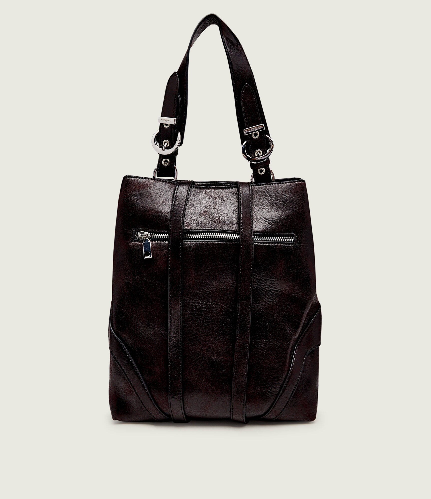 Desigual Rucsac 2w1 Coriolis Sumy Straig