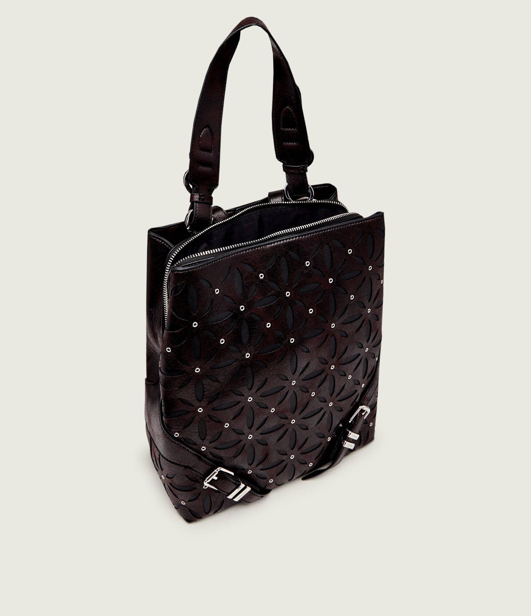 Desigual Rucsac 2w1 Coriolis Sumy Straig