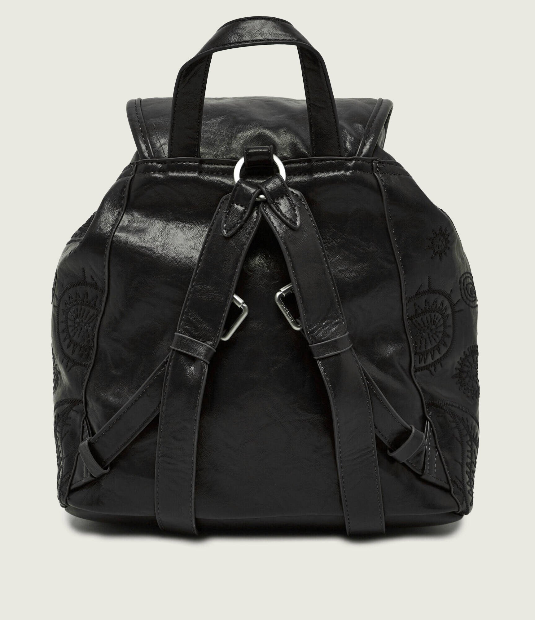 Desigual Rucsac Back_Siroco