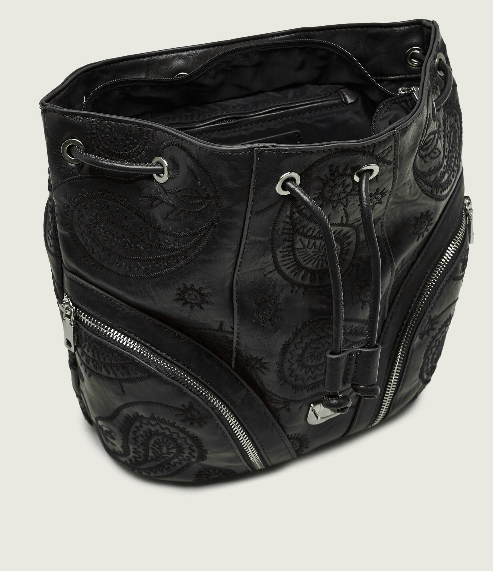 Desigual Rucsac Back_Siroco