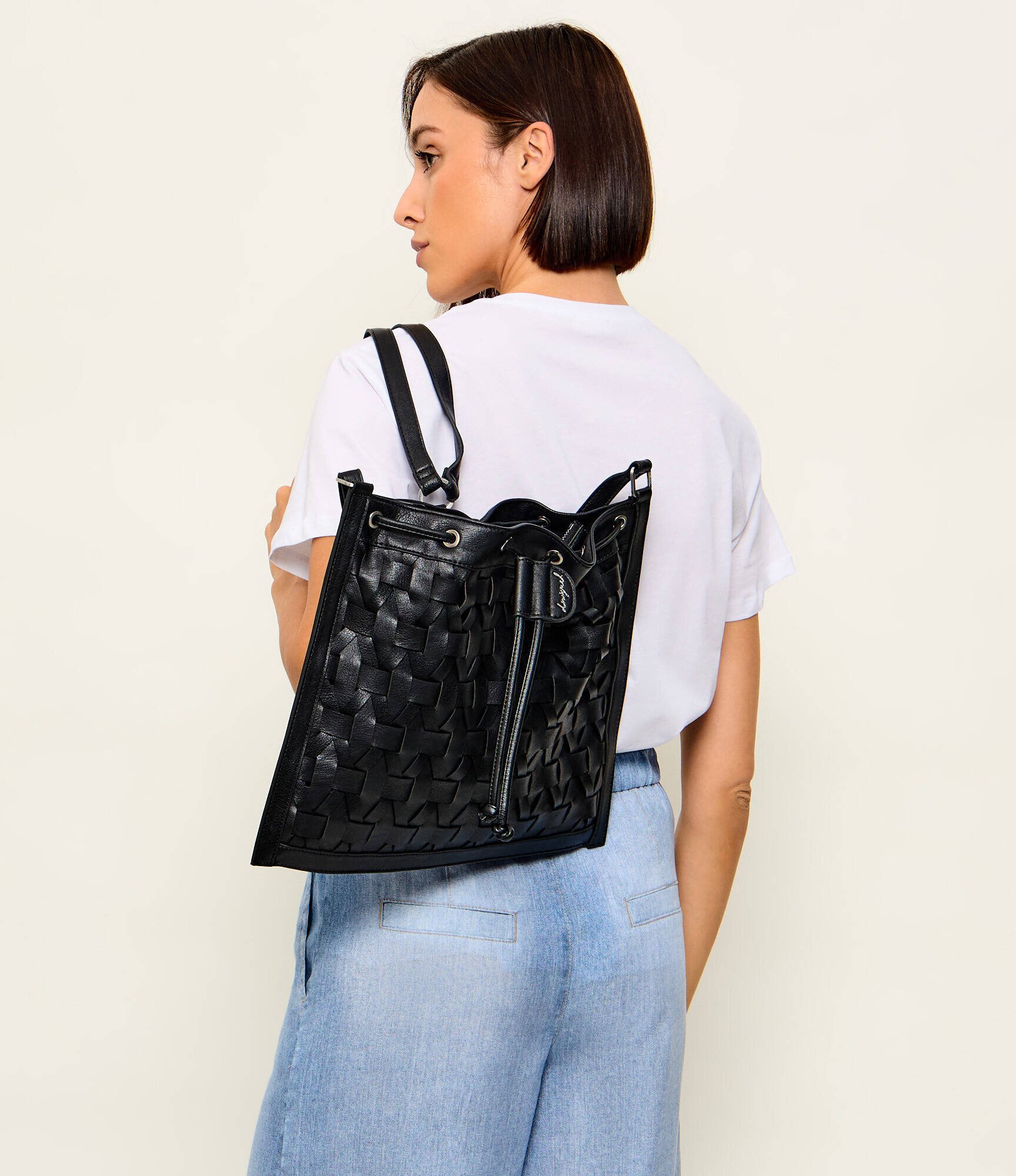 Desigual Rucsac/geantă Argon