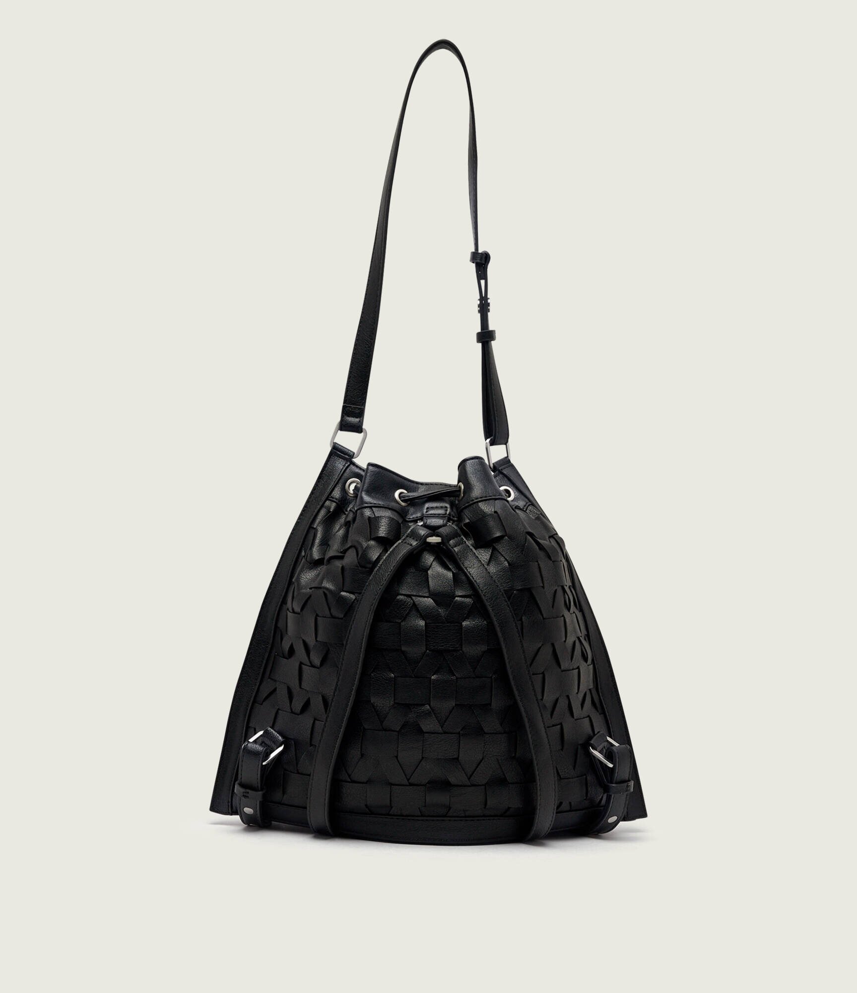 Desigual Rucsac/geantă Argon