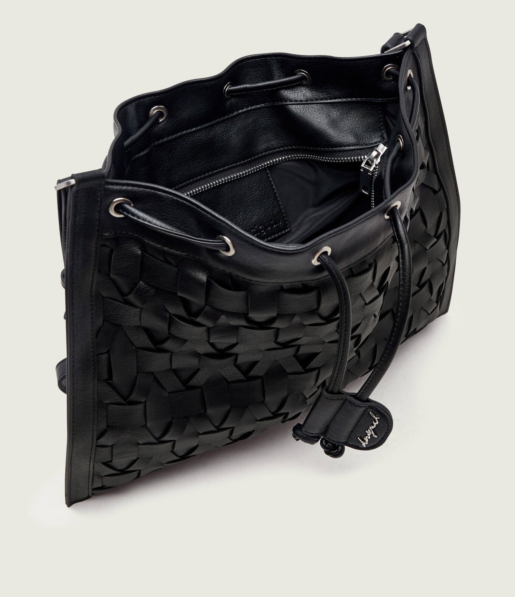 Desigual Rucsac/geantă Argon
