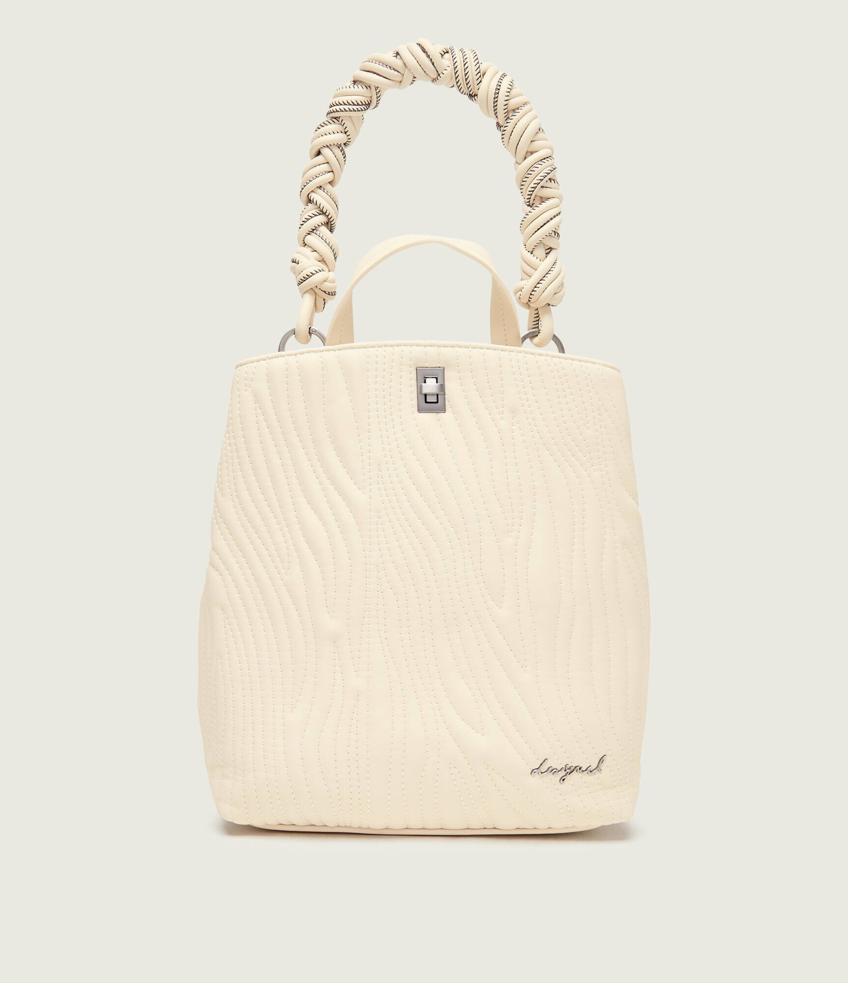 Desigual Rucsac/geantă Helium Sumy Mini