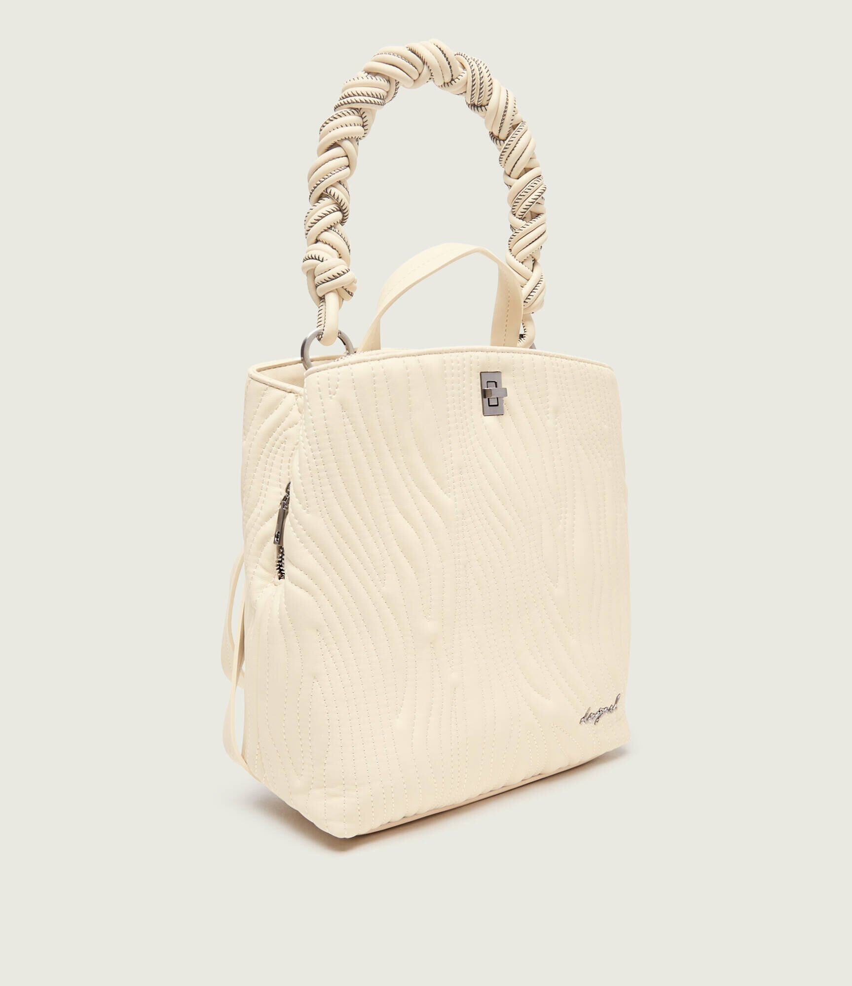 Desigual Rucsac/geantă Helium Sumy Mini