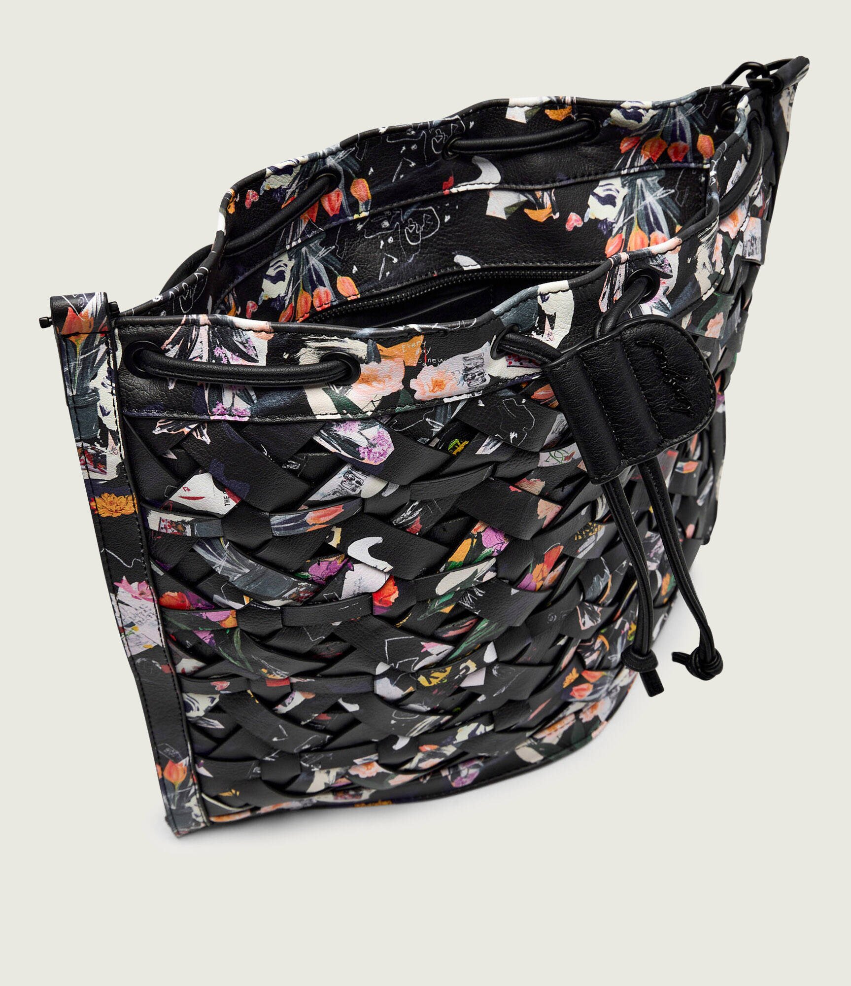 Desigual Rucsac/geantă OSMIO HARLAN