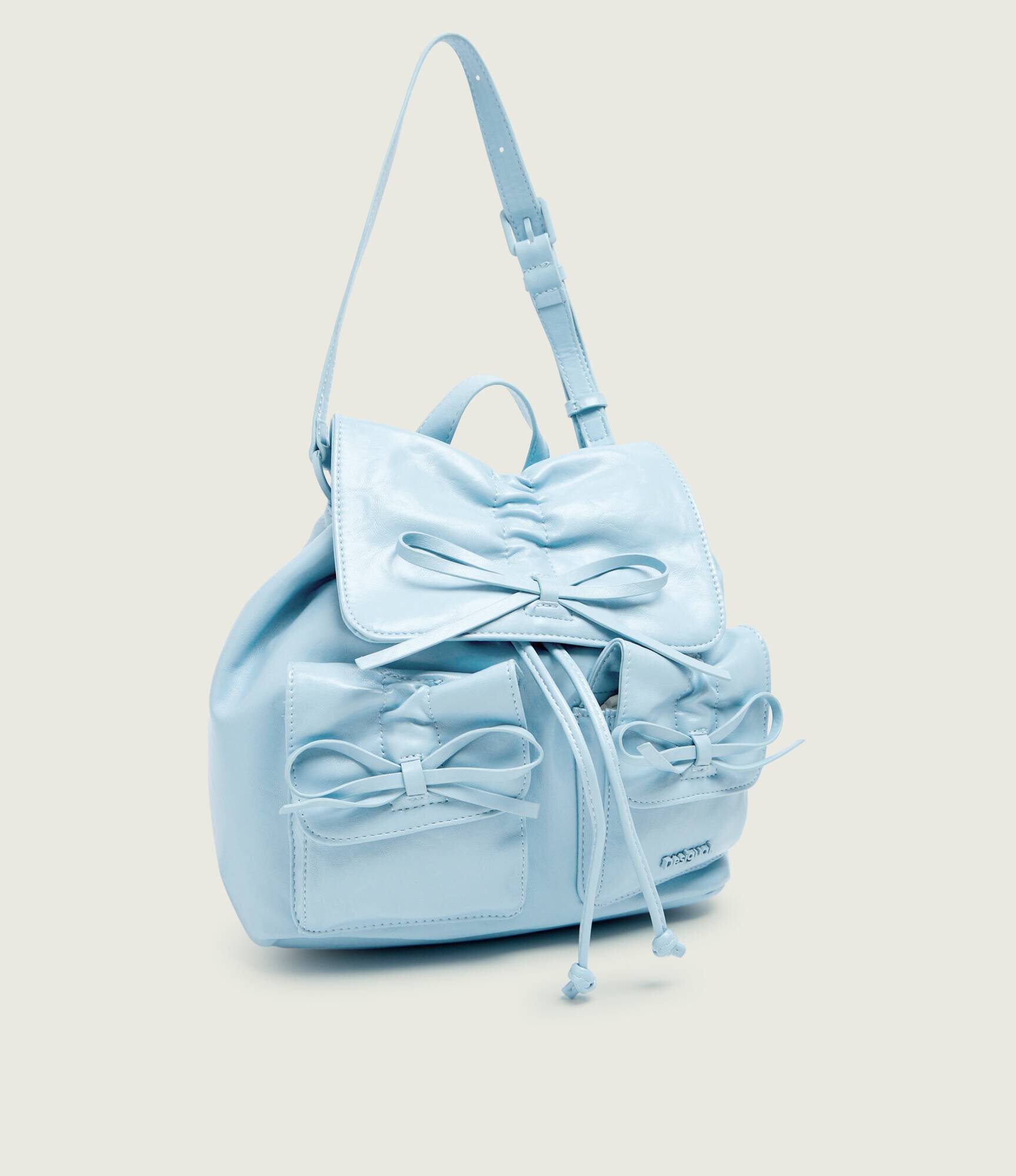 Desigual Rucsac/geantă RODIO