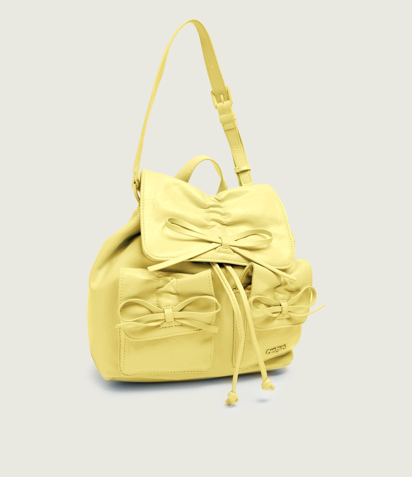 Desigual Rucsac/geantă RODIO PRISA