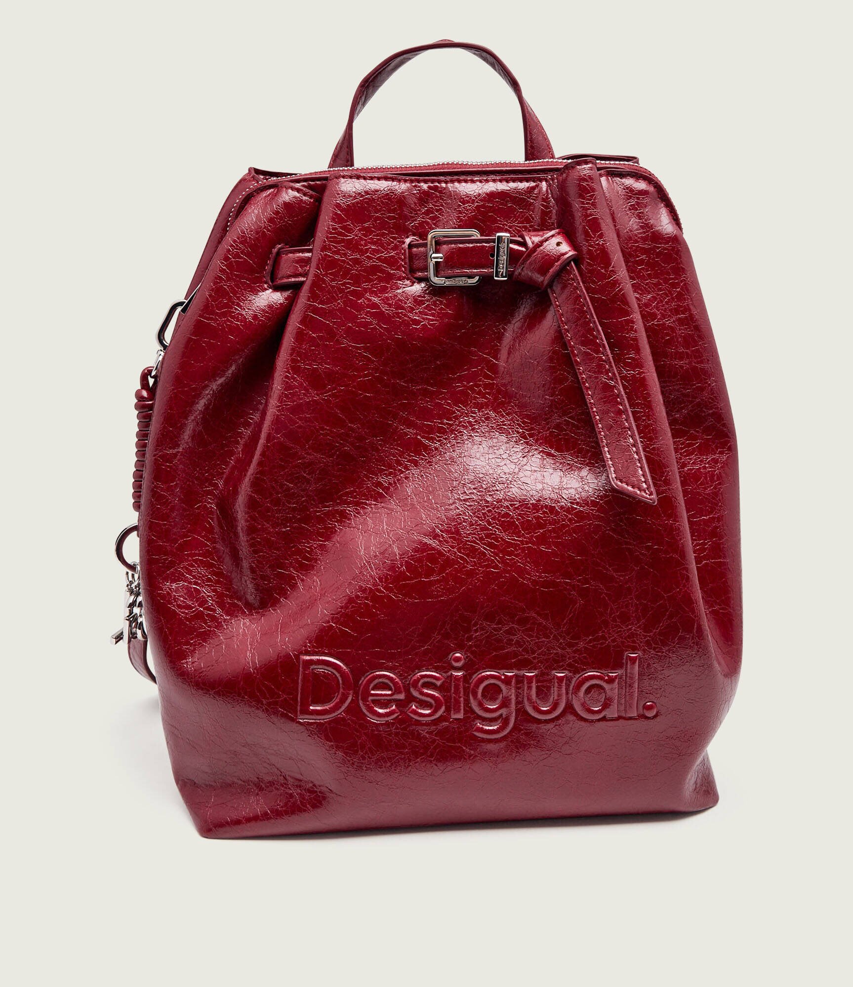 Desigual Rucsac Luena