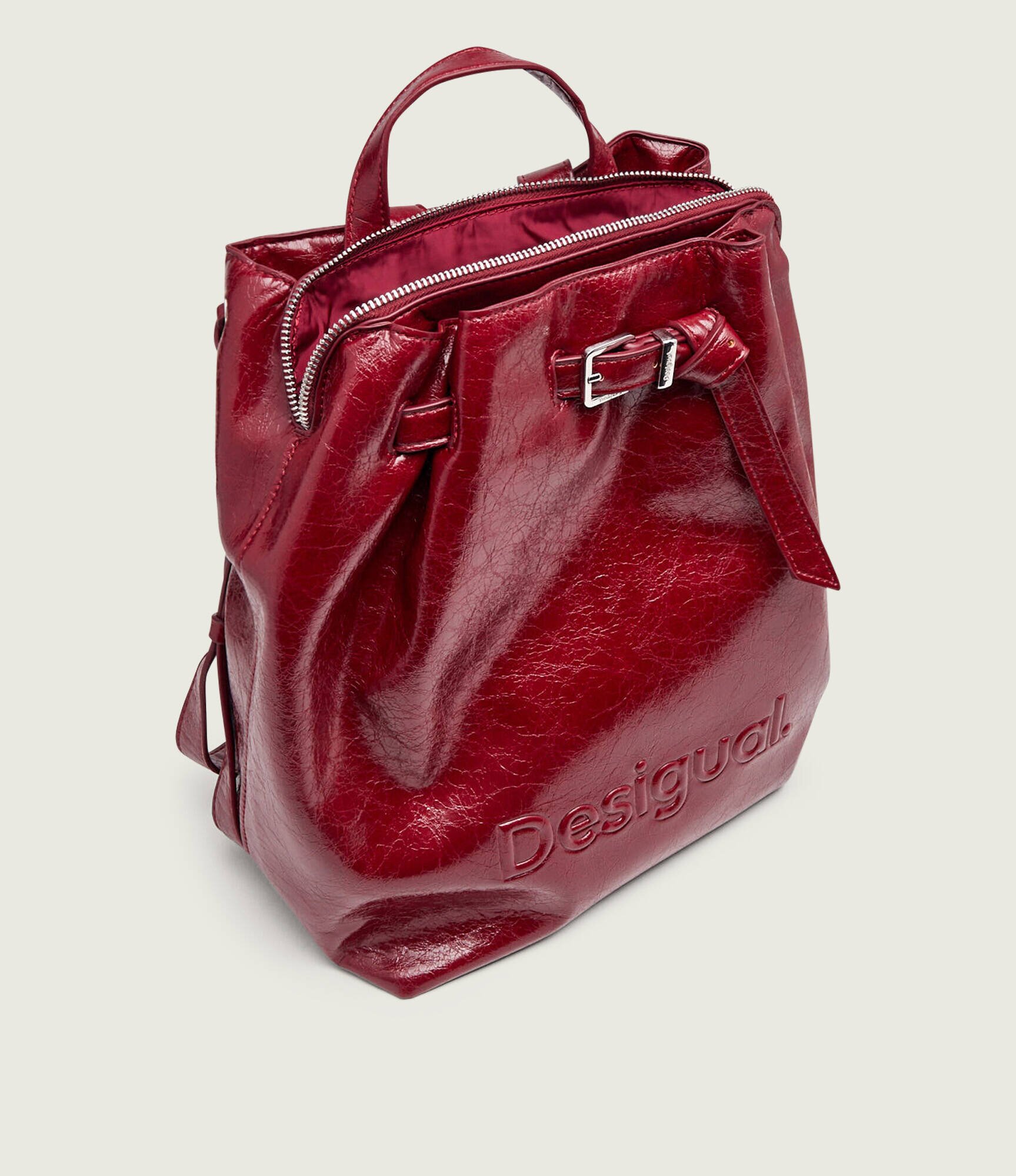 Desigual Rucsac Luena