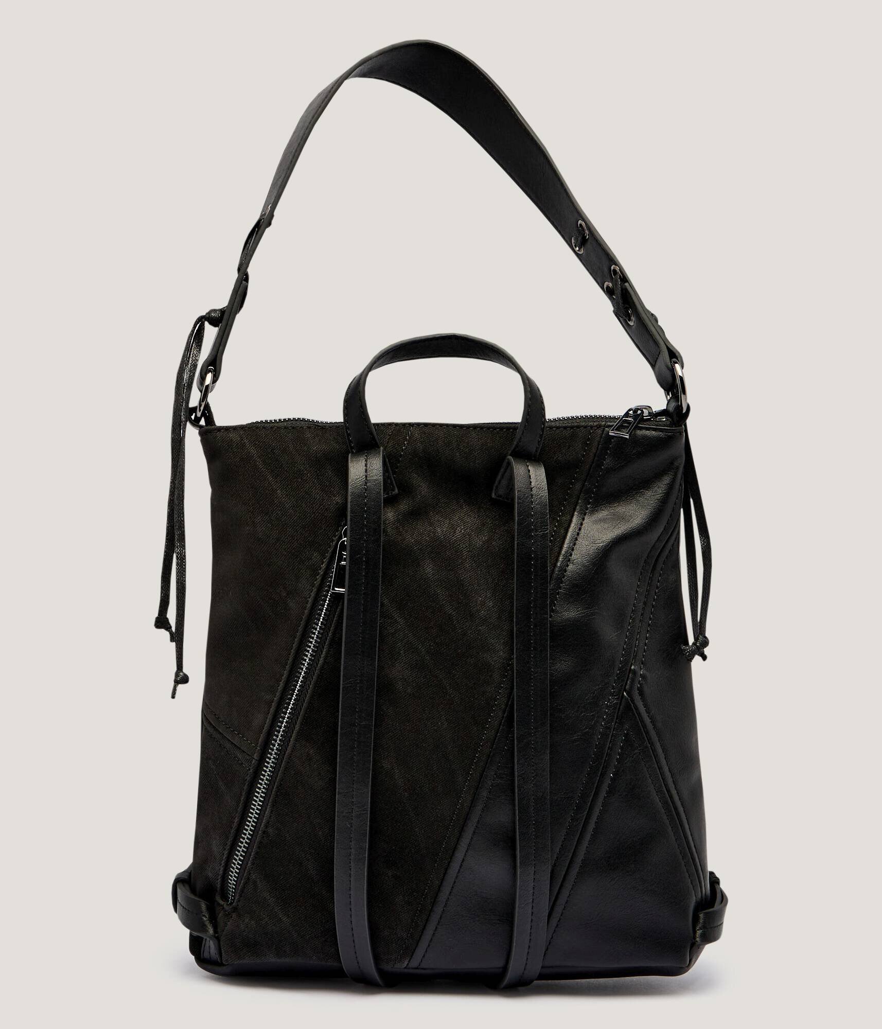 Desigual Rucsac Patch Tango Pretoria Mini