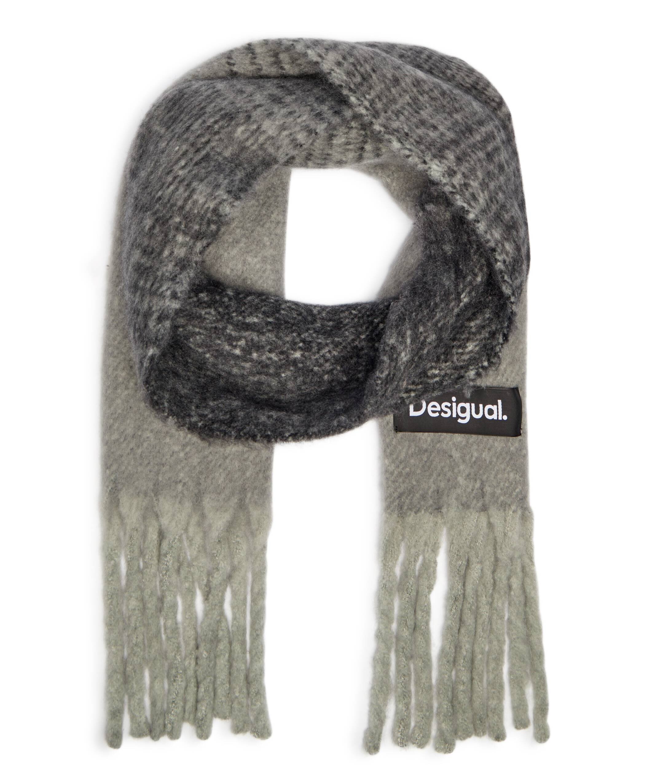 Desigual Șal