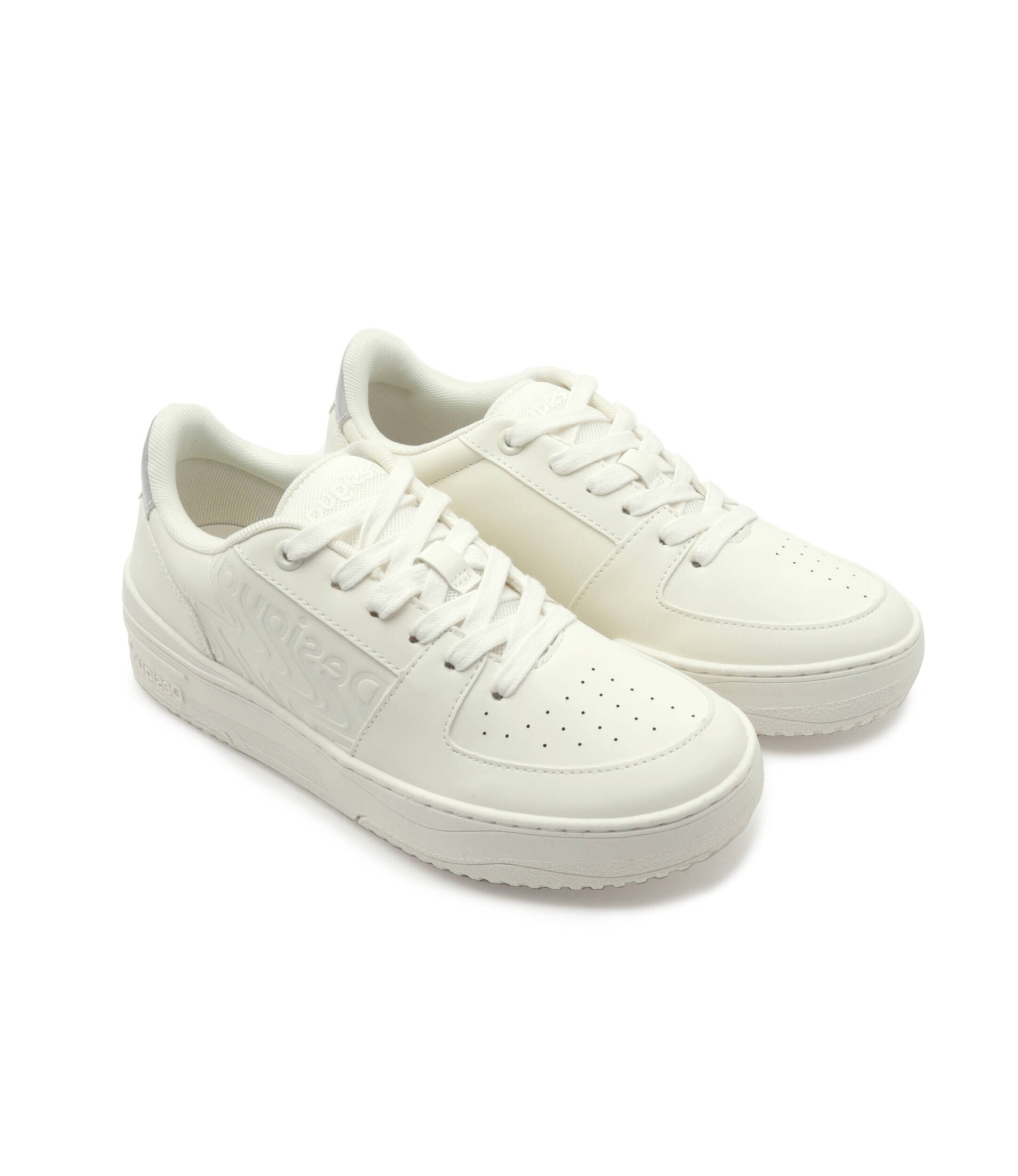 Desigual Sneakers