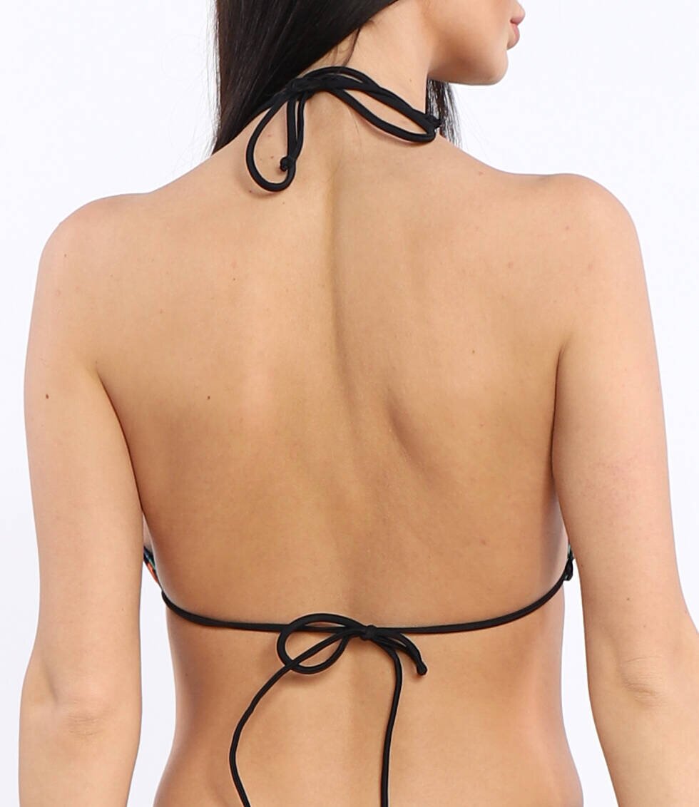 Desigual Sutien de baie