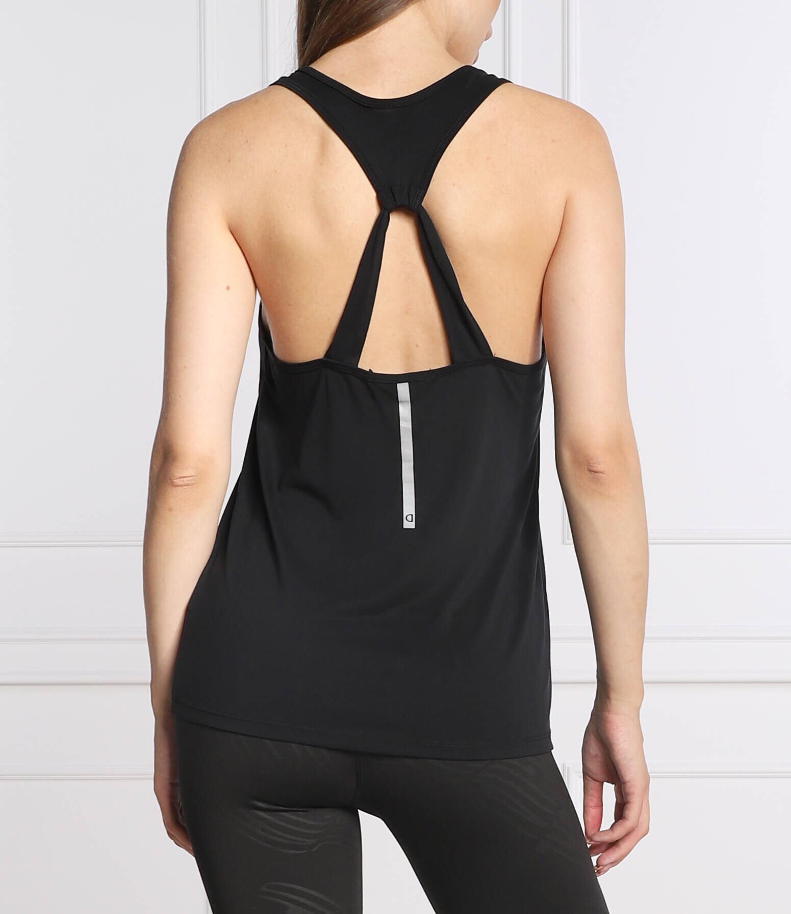Desigual Top | Regular Fit
