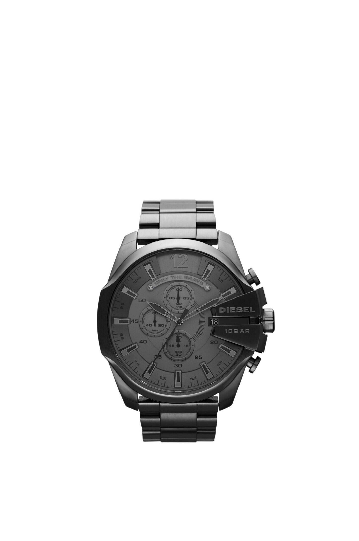 Diesel Ceas DZ4282