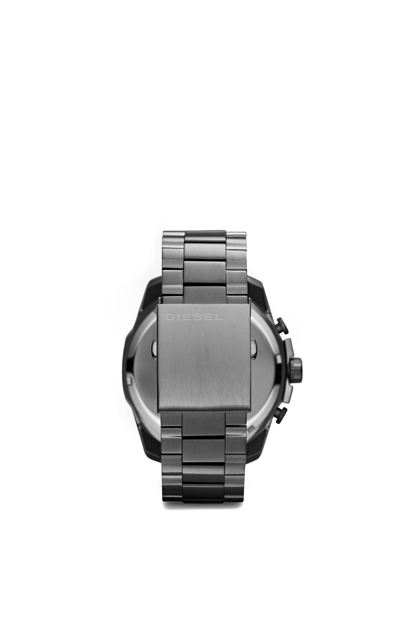 Diesel Ceas DZ4282