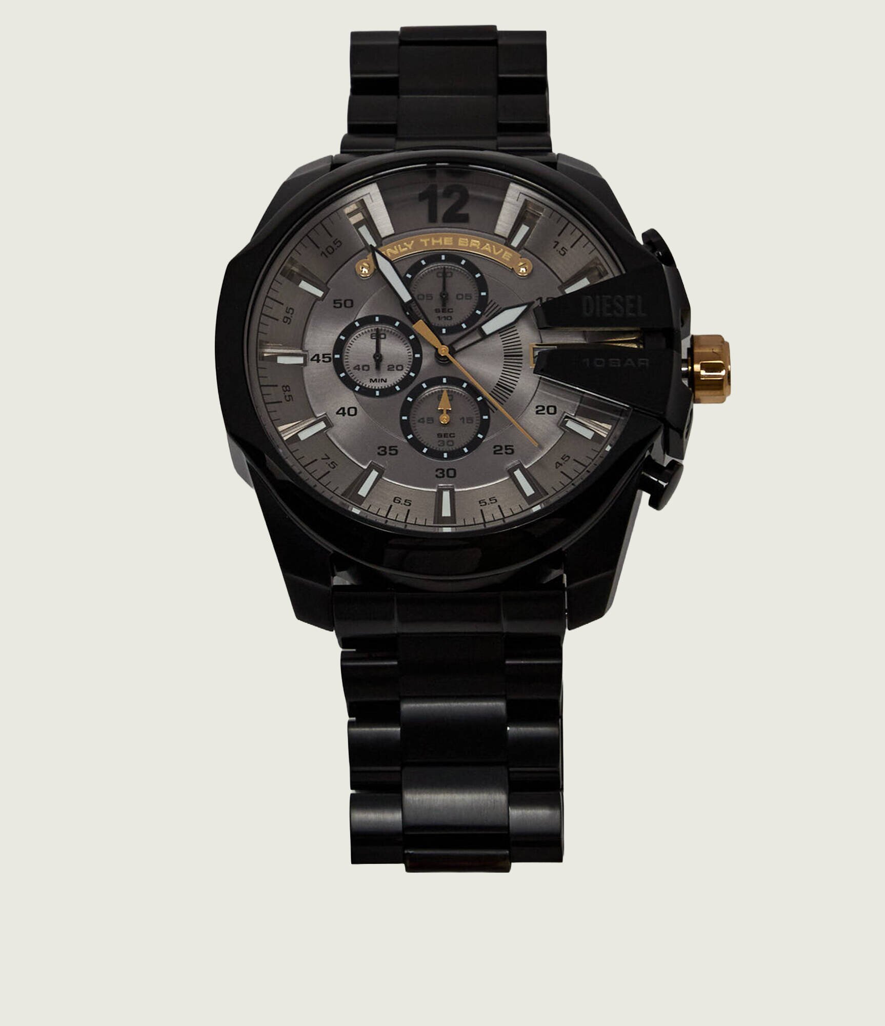 Diesel Ceas DZ4479