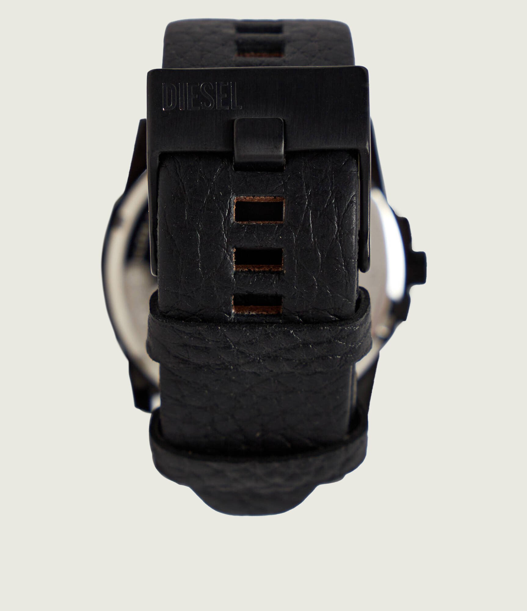 Diesel Ceas Master Chief DZ1657