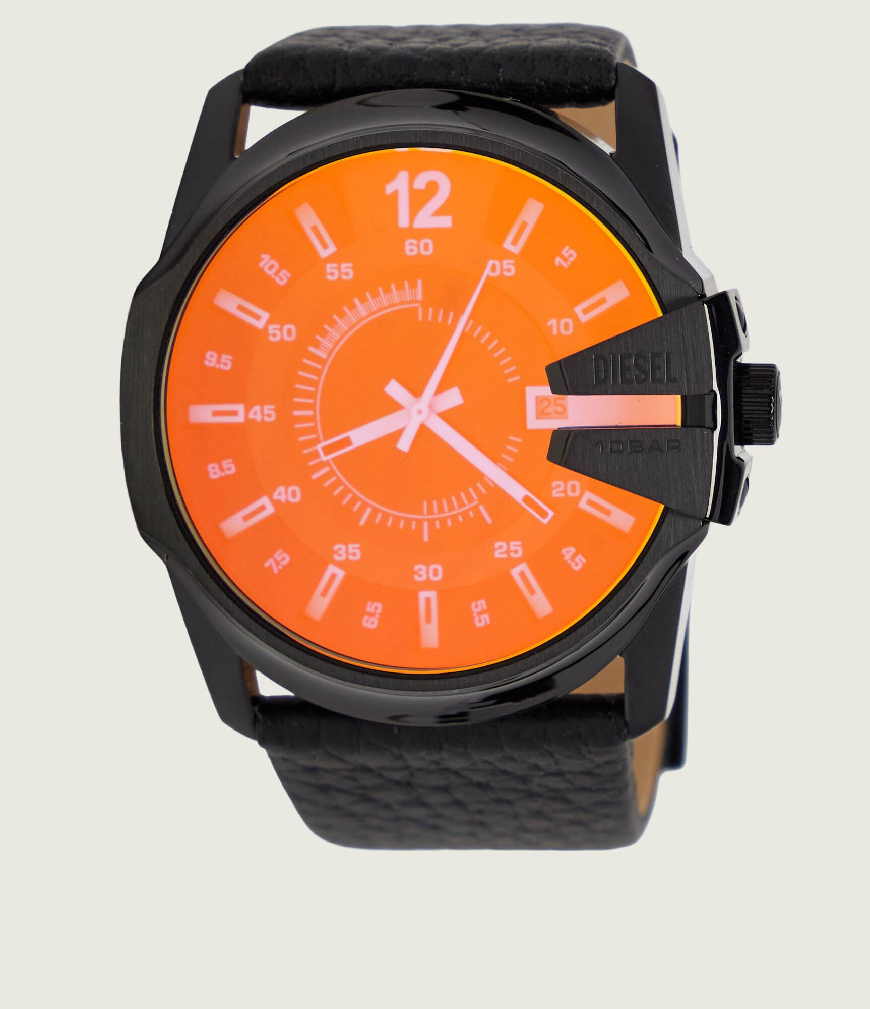 Diesel Ceas Master Chief DZ1657
