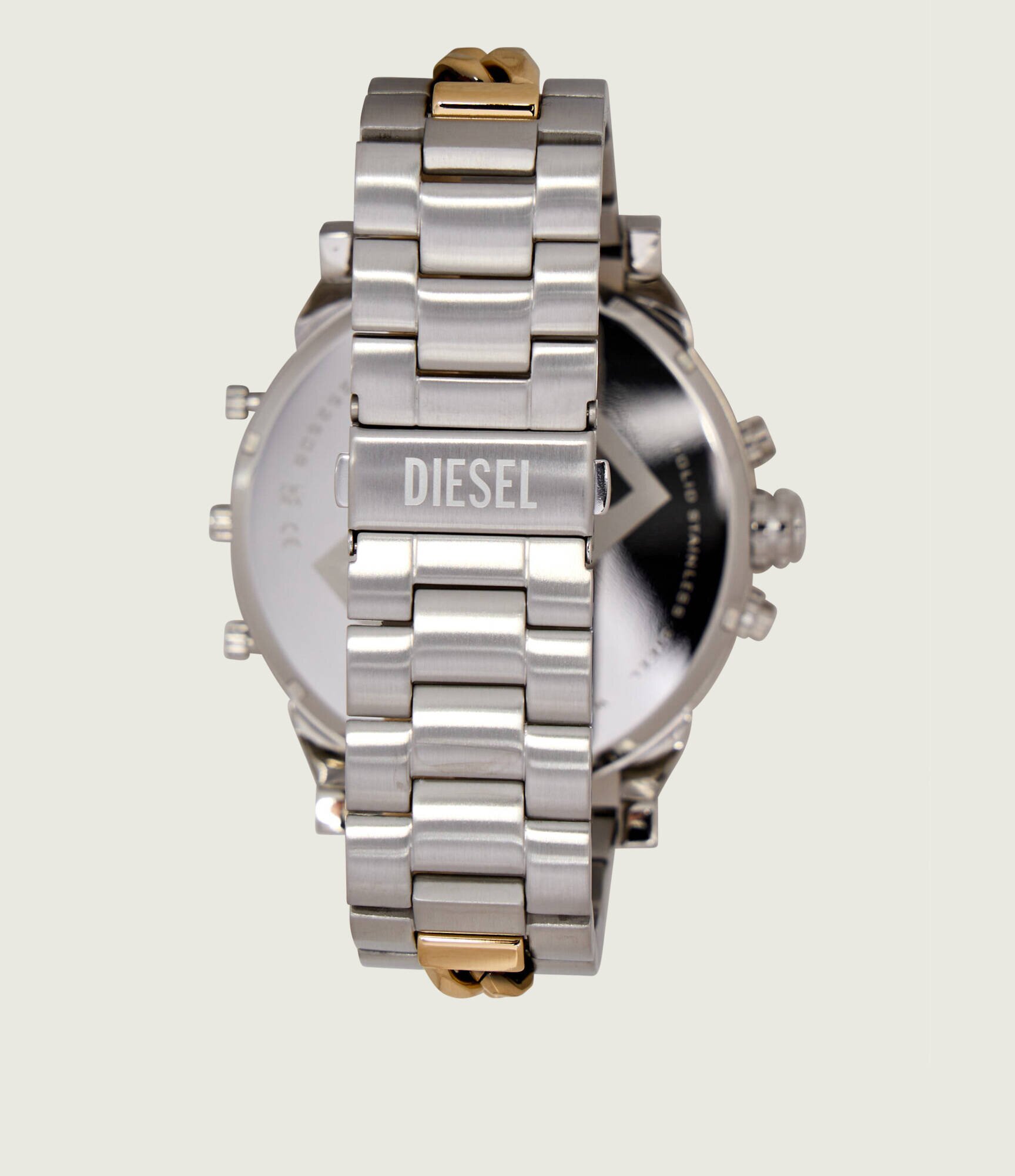 Diesel Ceas Mr.Daddy
