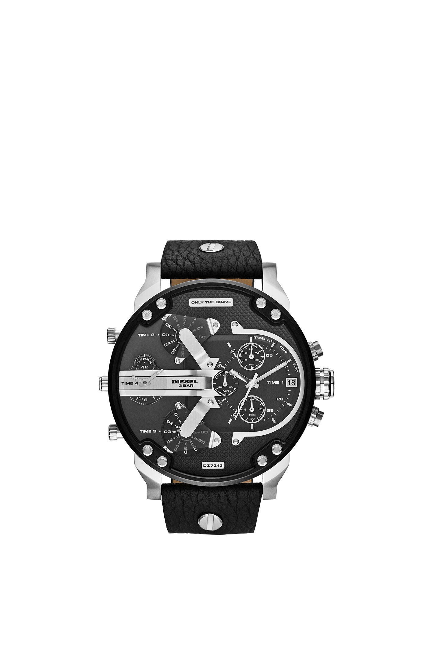 Diesel Ceas MR DADDY 2.0 DZ7313