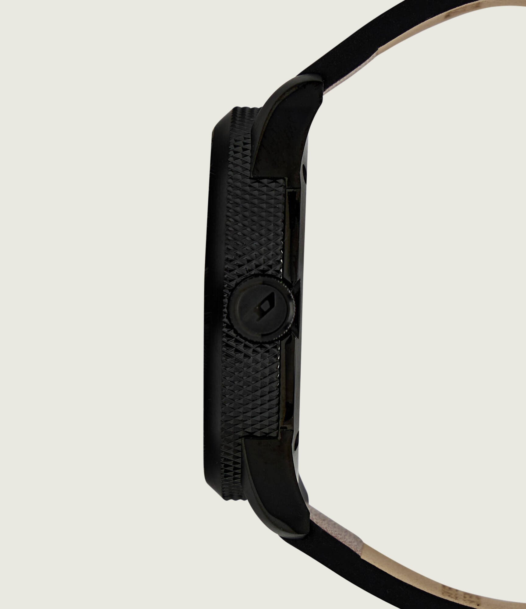 Diesel Ceas Rasp DZ1764