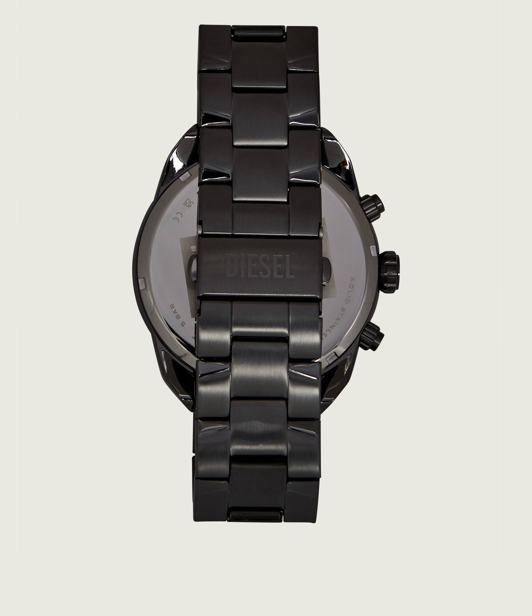 Diesel Ceas Spiked DZ4669