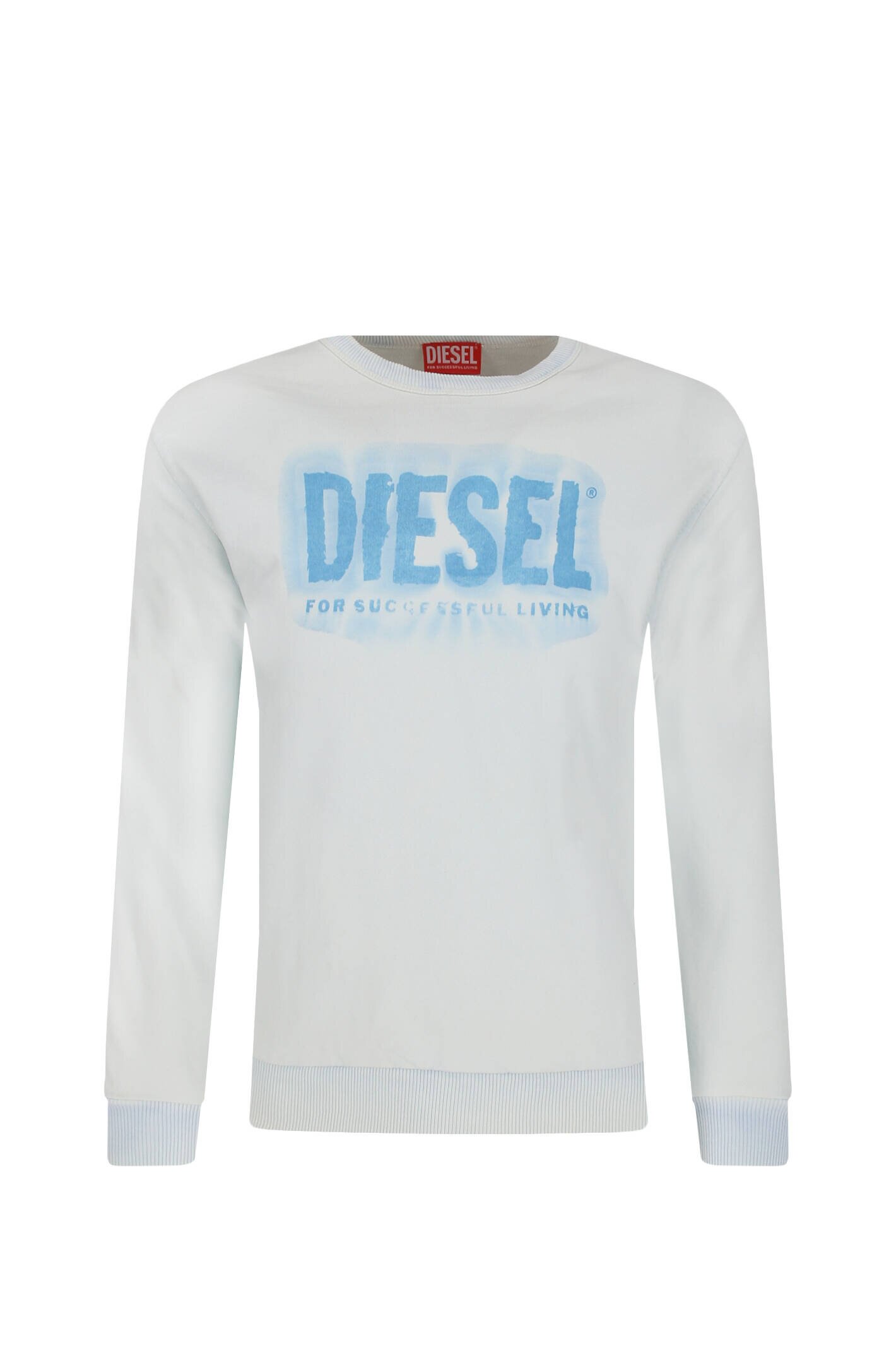 Diesel Hanorac | Regular Fit