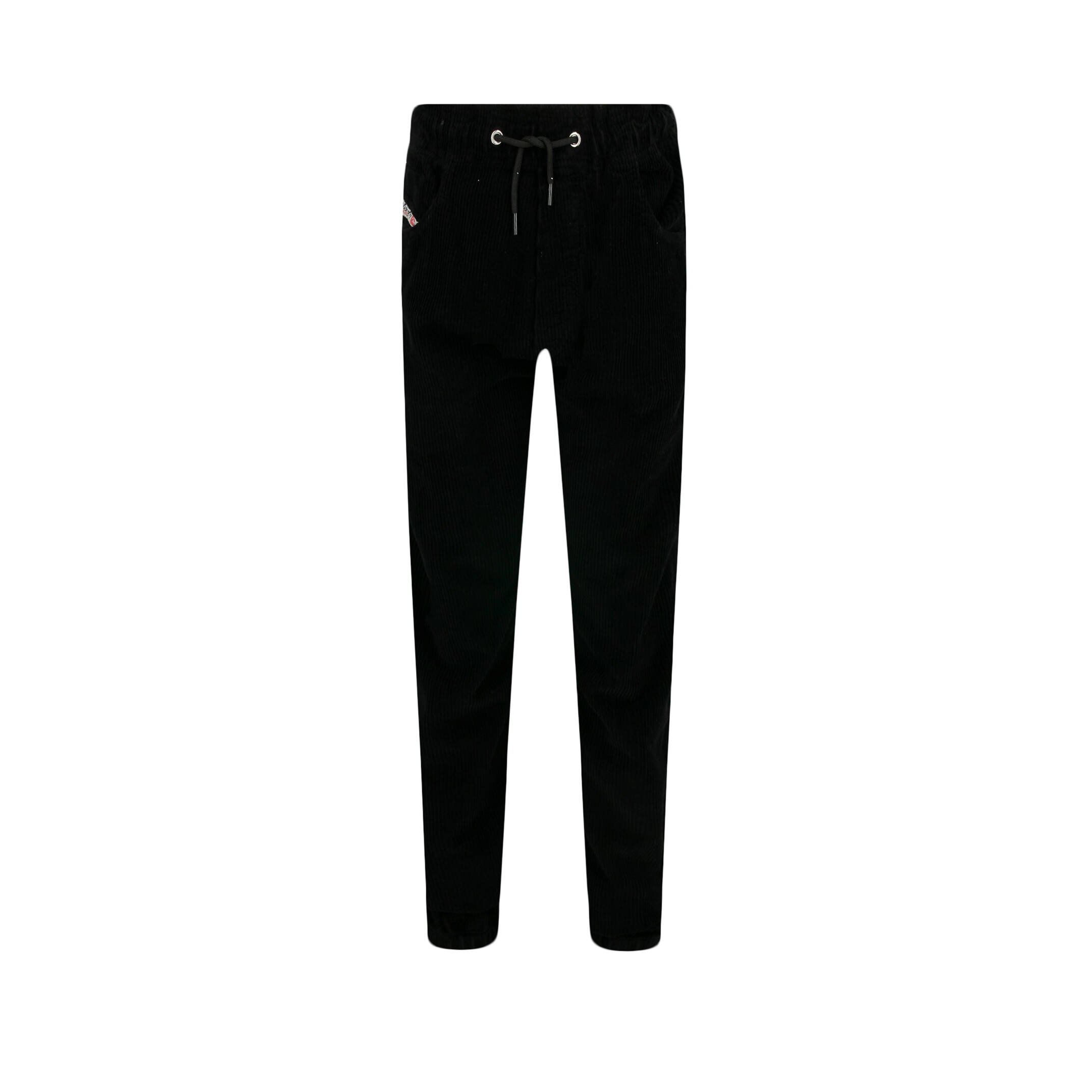 Diesel Pantaloni | Casual fit