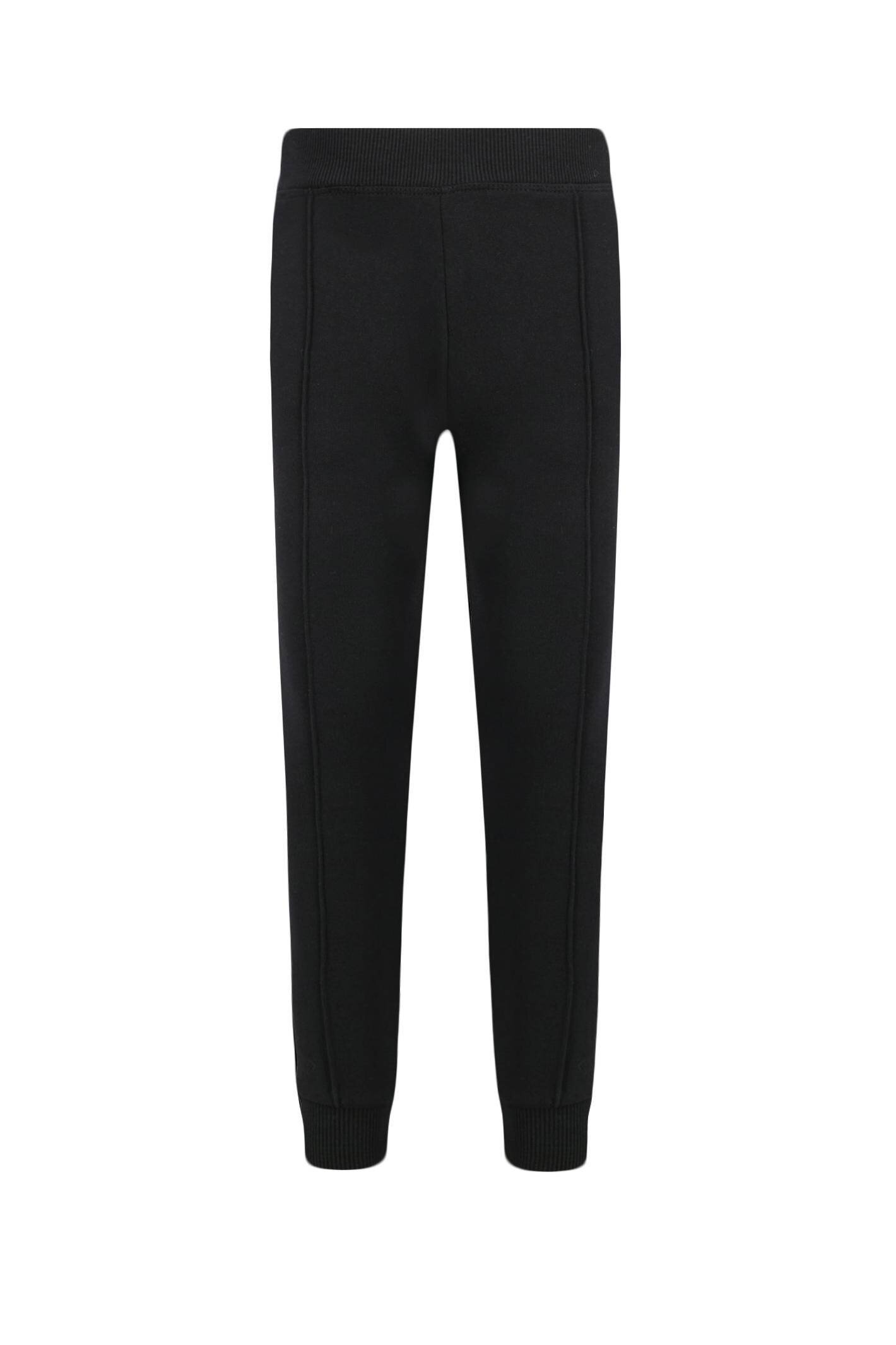 Diesel pantaloni pjnaily | regular fit