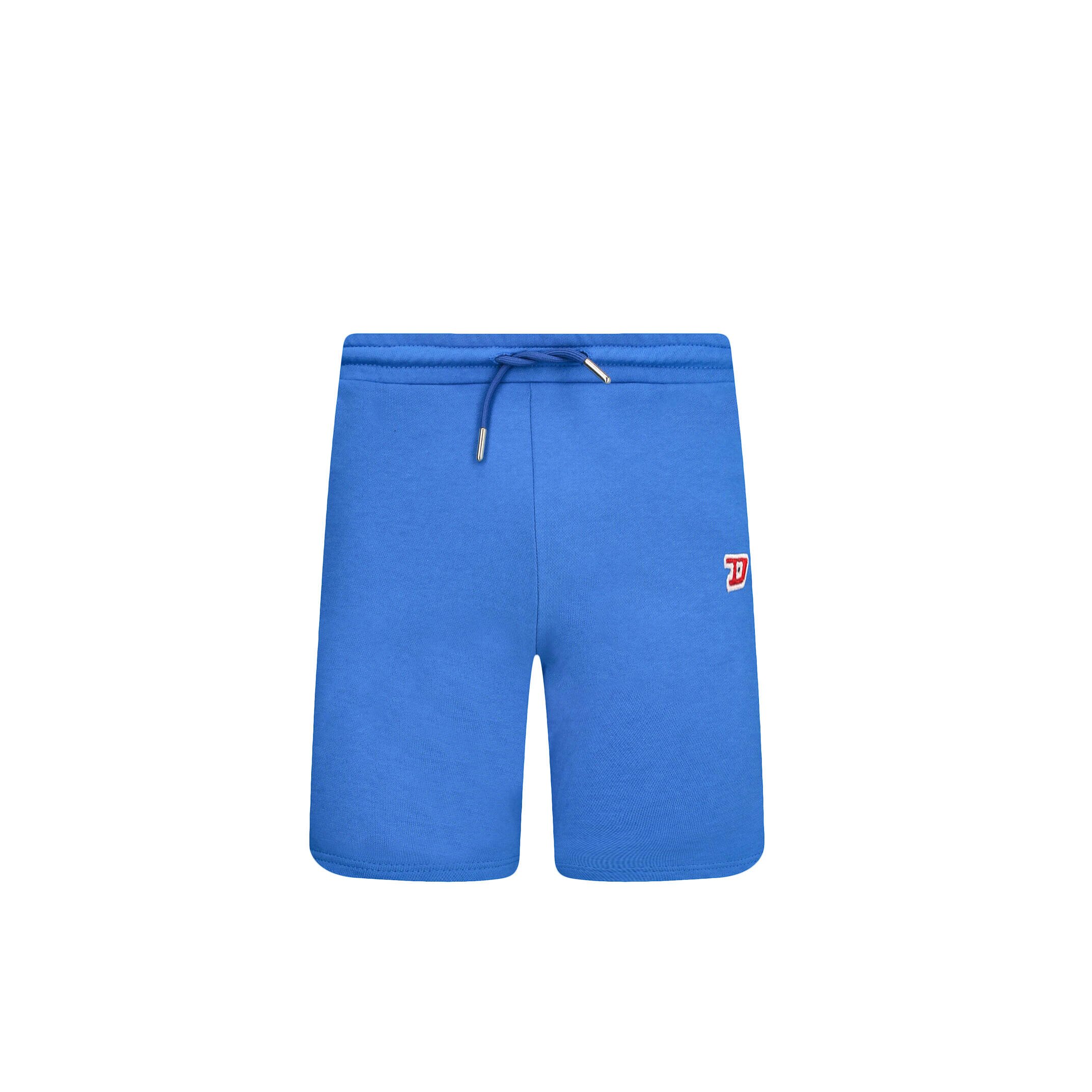 Diesel Pantaloni scurți | Regular Fit