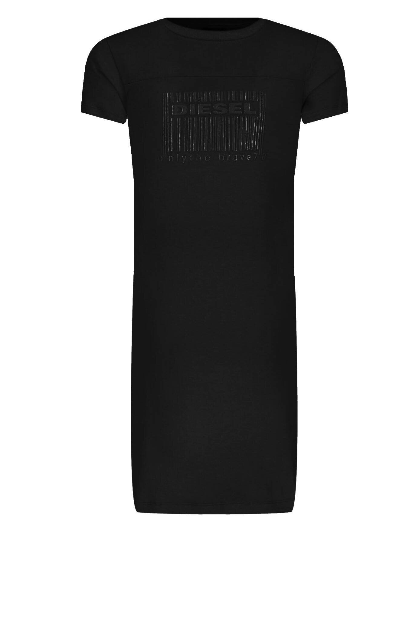 Diesel Rochie