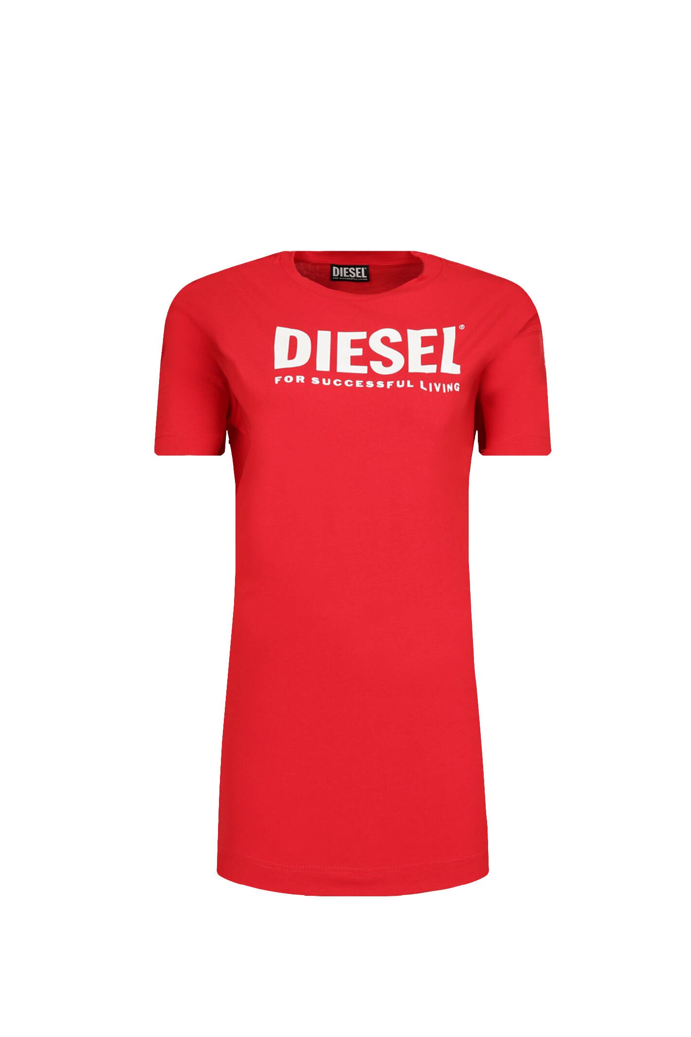 Diesel Rochie DEXTRA