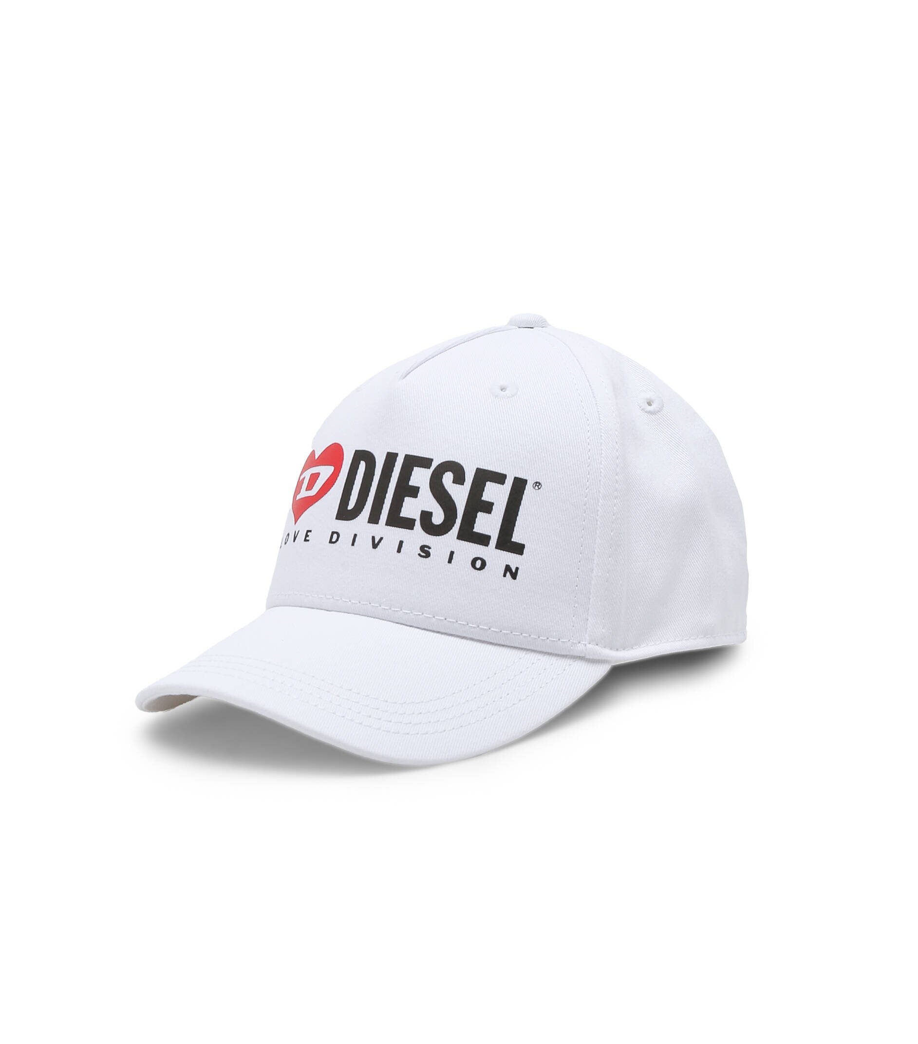 Diesel Șapcă baseball