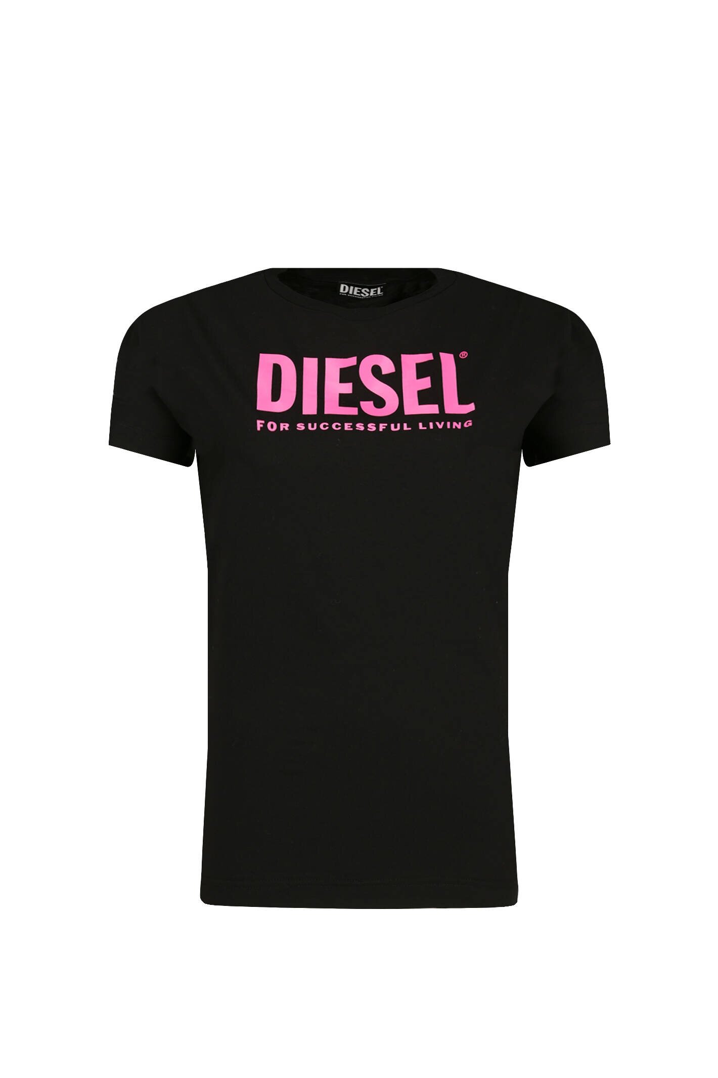 Diesel Tricou DEXTRA | Regular Fit