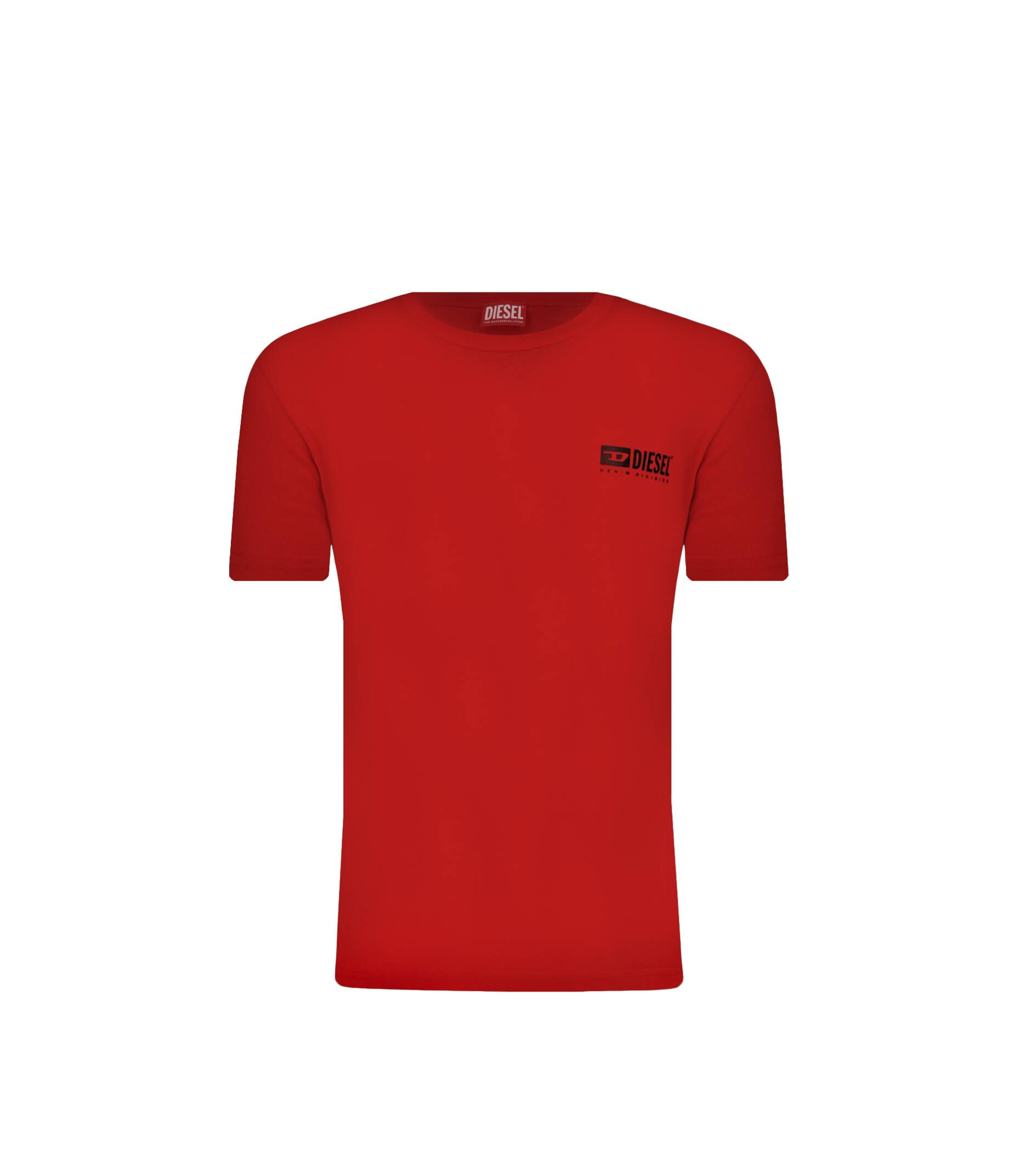 Diesel Tricou | Regular Fit