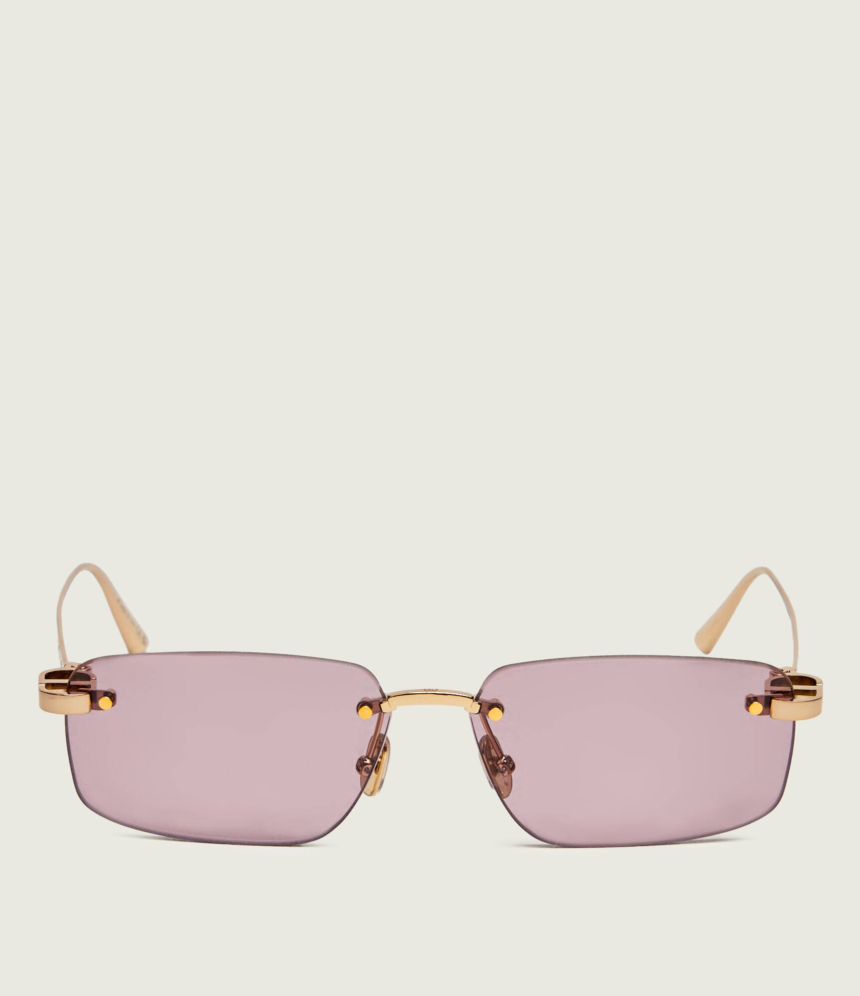 Dior Ochelari de soare C_S4U CD40203U