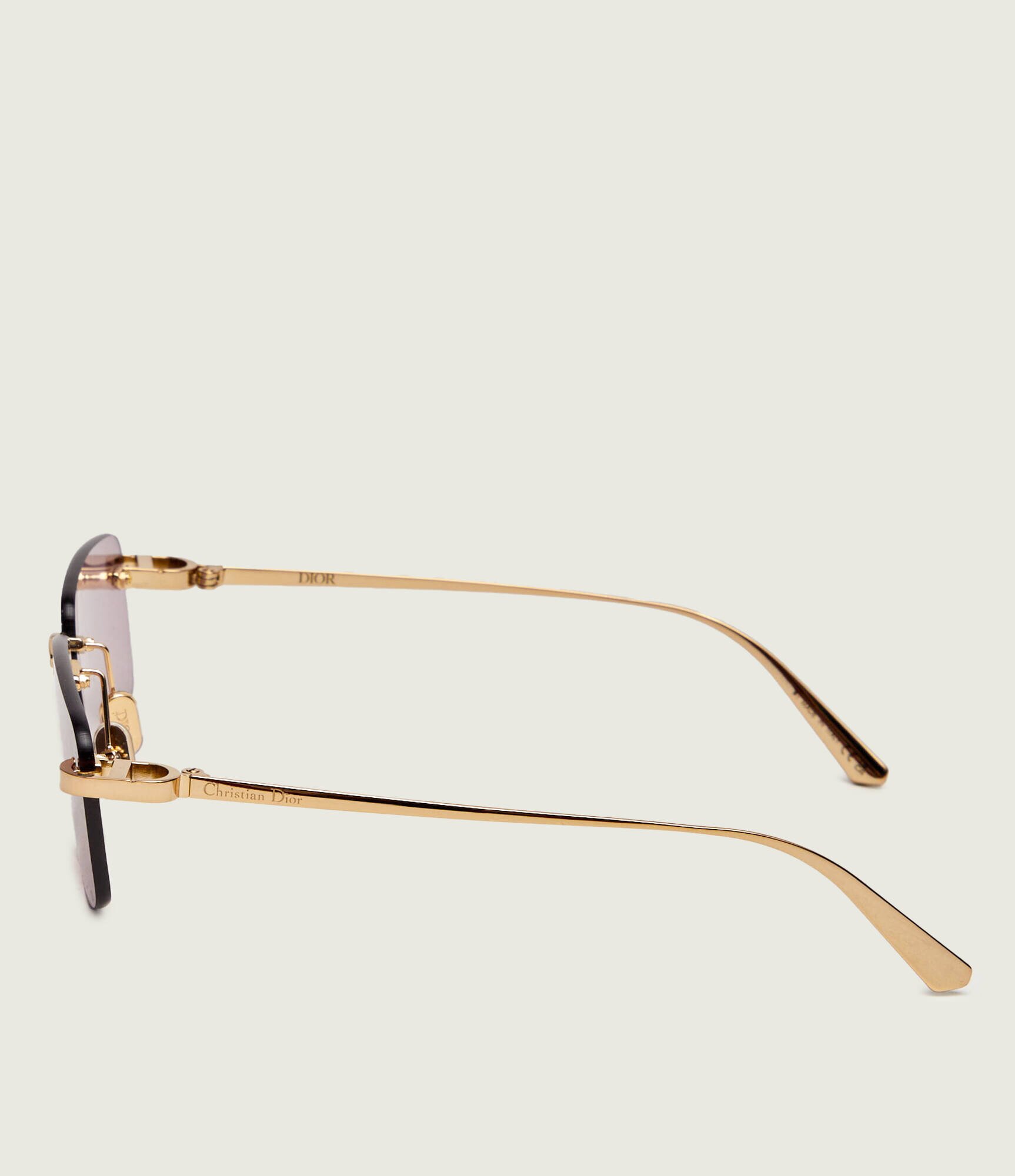 Dior Ochelari de soare C_S4U CD40203U
