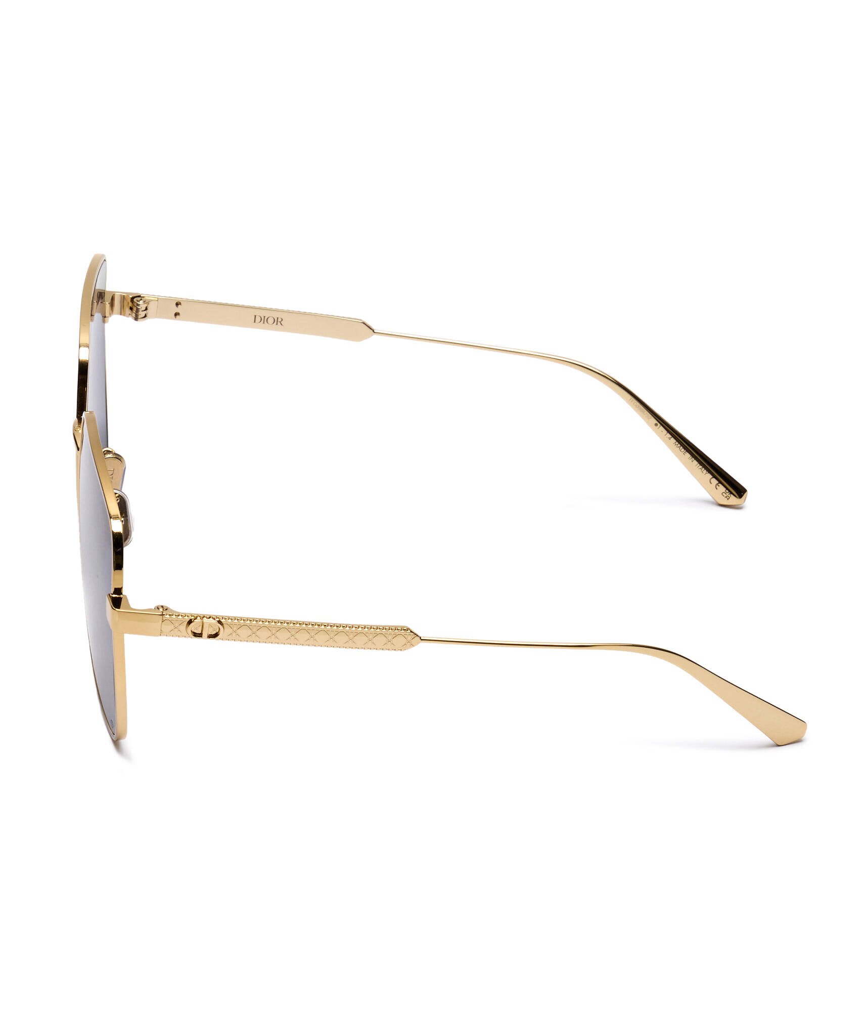 Dior Ochelari de soare cannage CD40172U