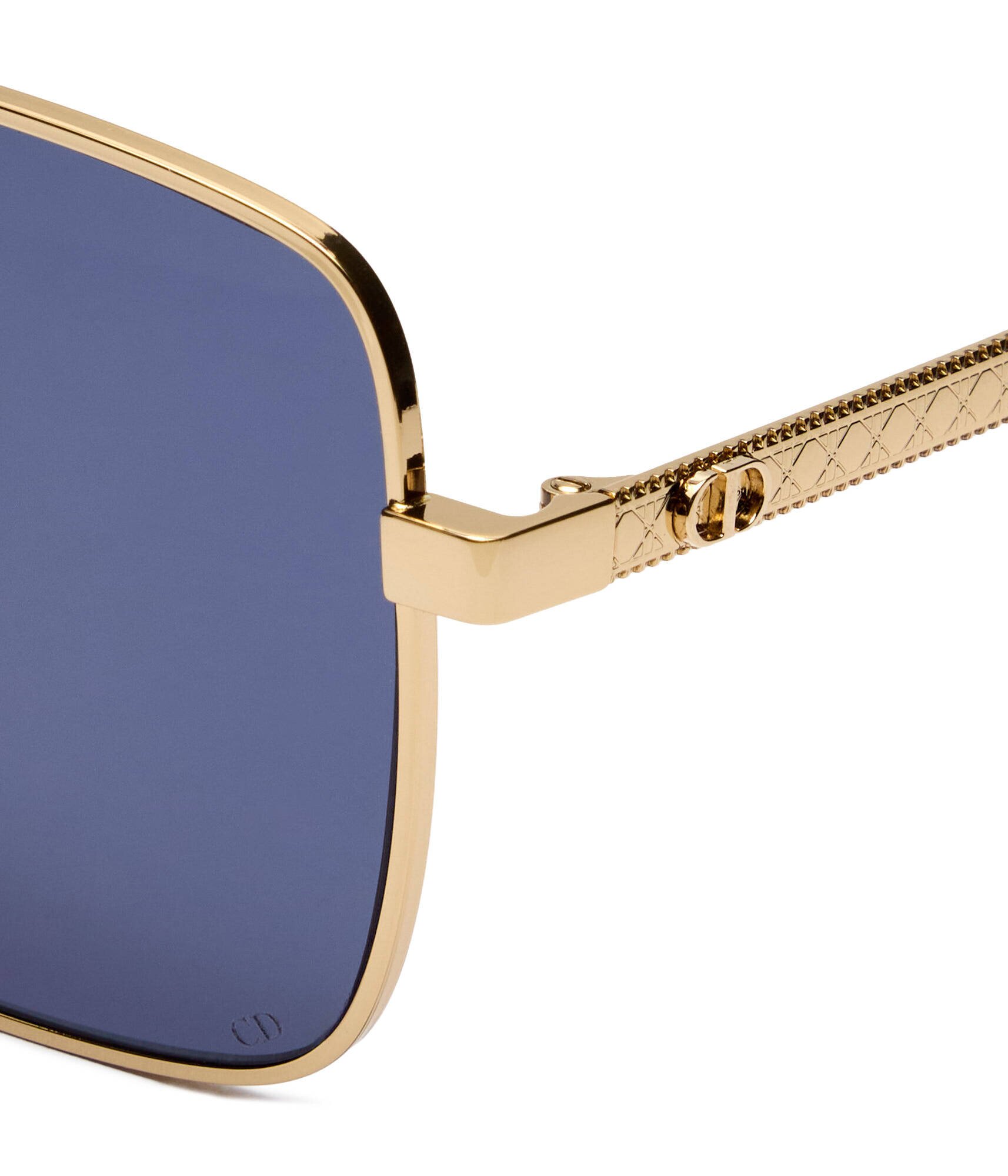 Dior Ochelari de soare cannage CD40172U