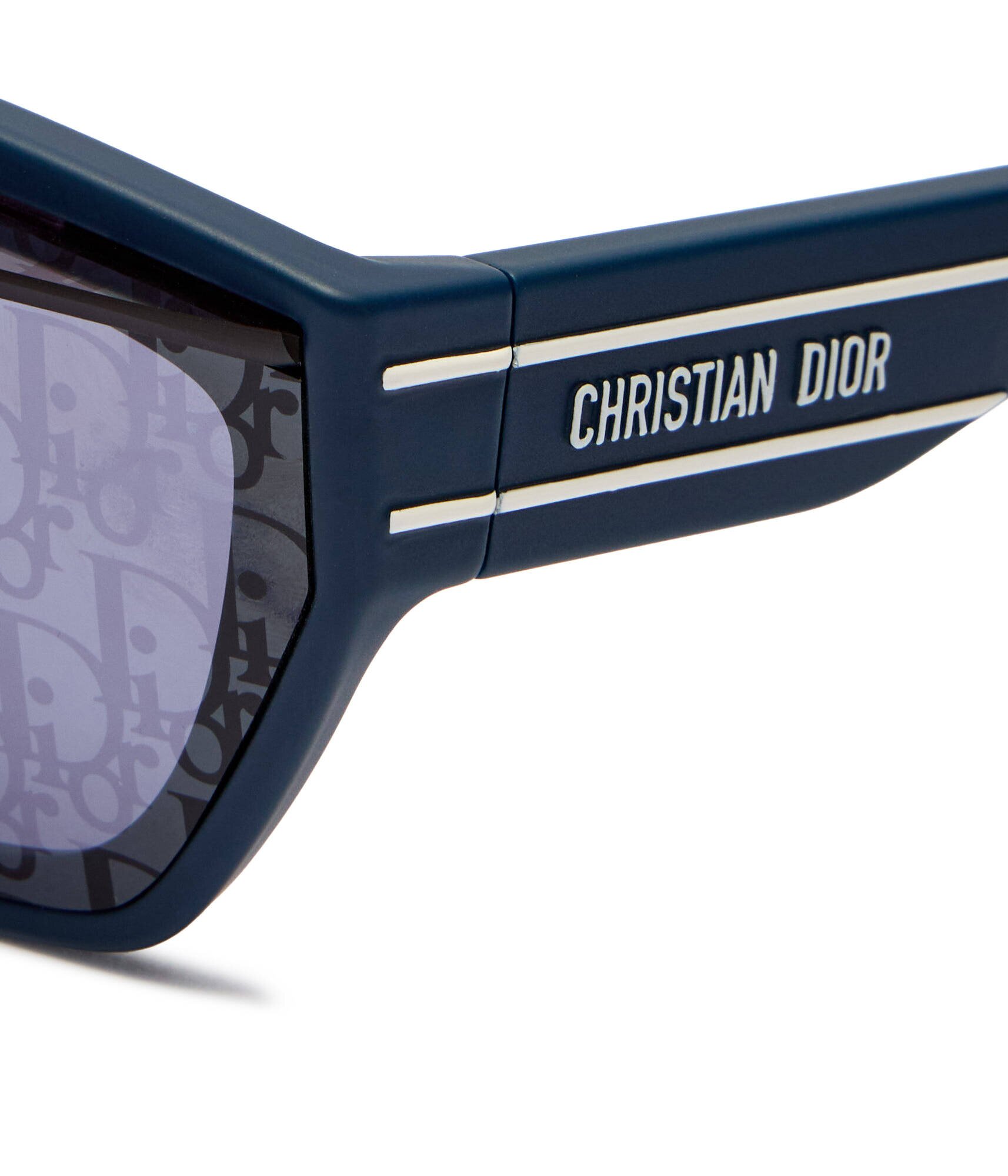 Dior Ochelari de soare club CD40152U