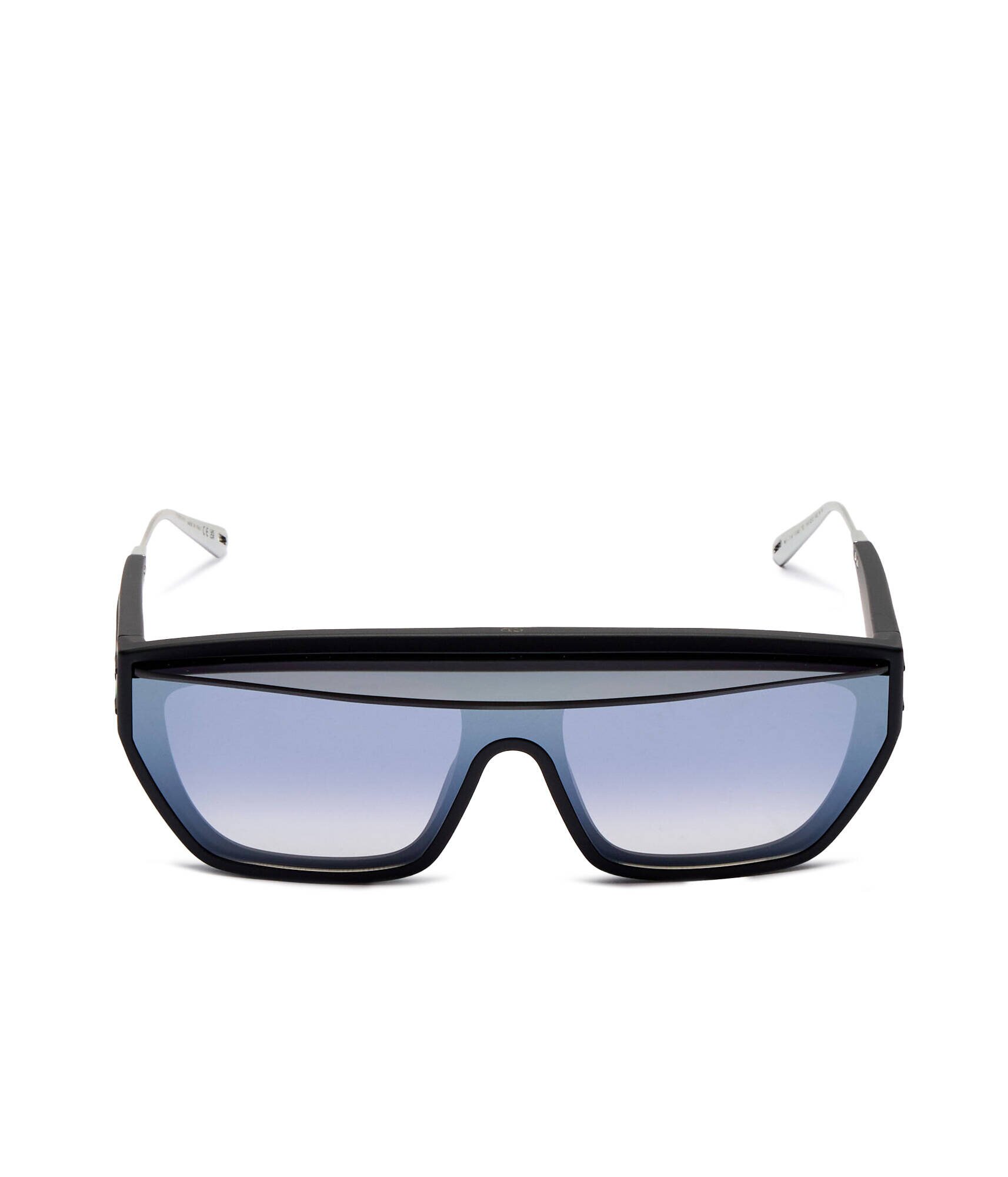 Dior Ochelari de soare club CD40152U