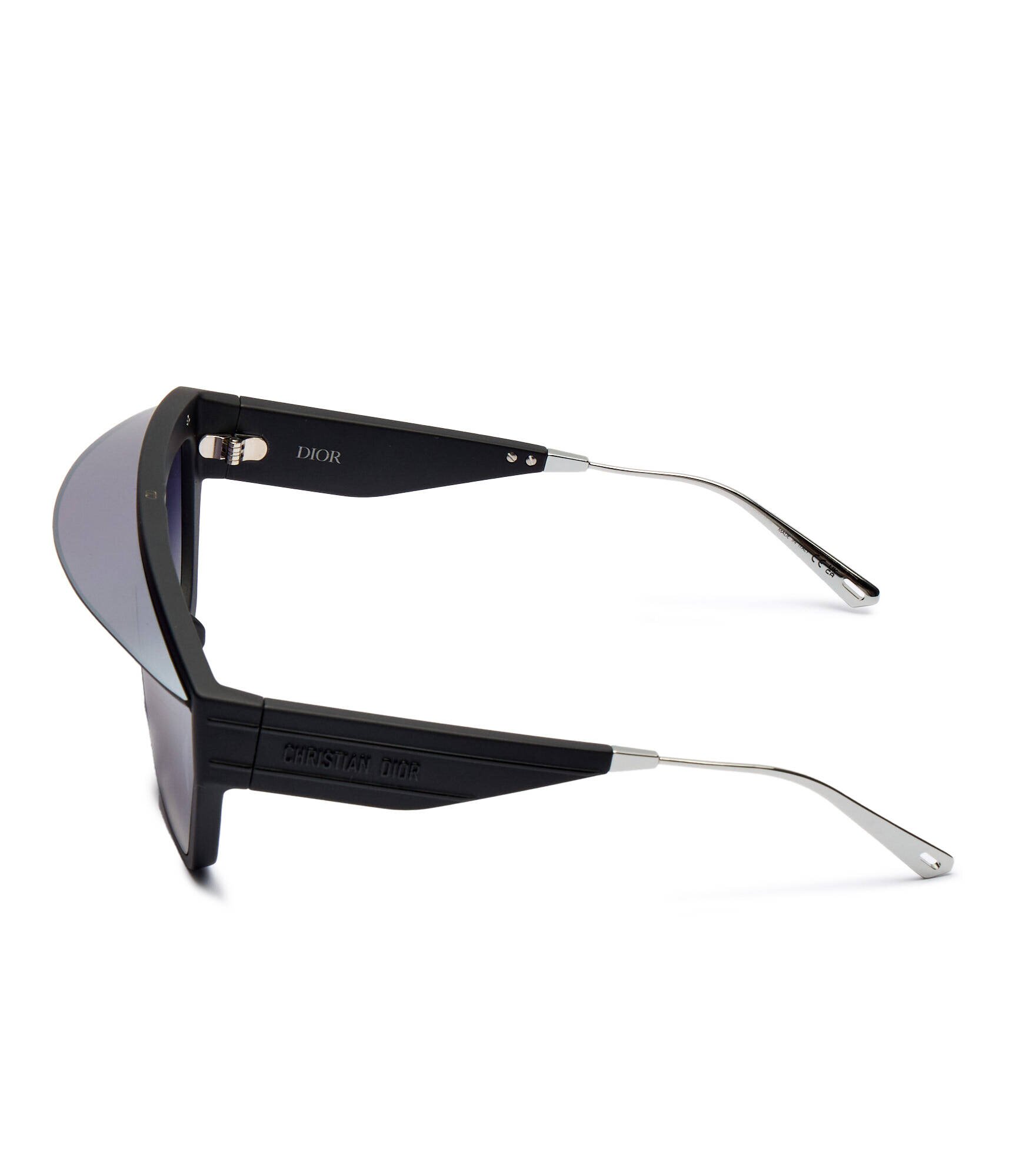 Dior Ochelari de soare club CD40152U