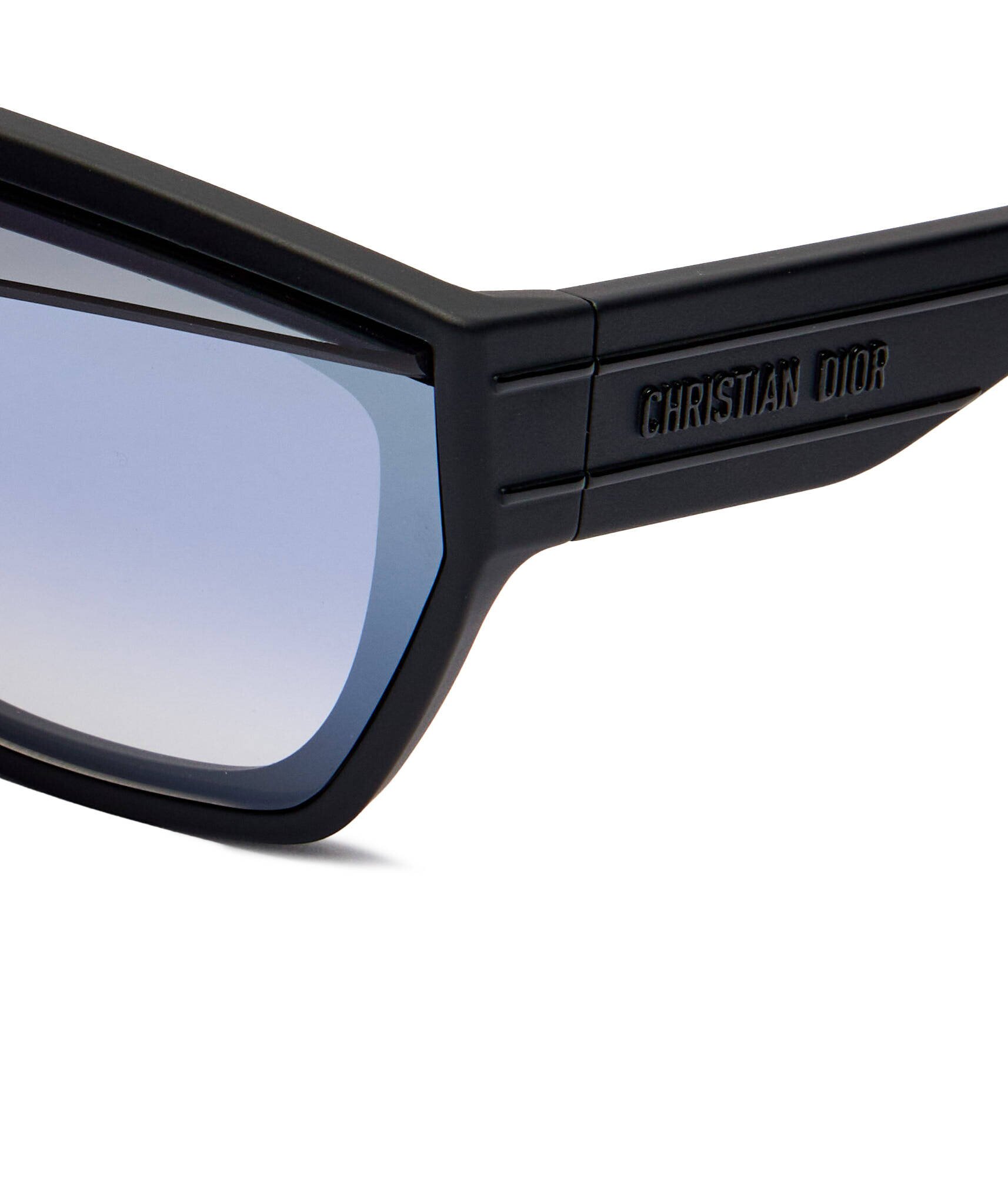 Dior Ochelari de soare club CD40152U